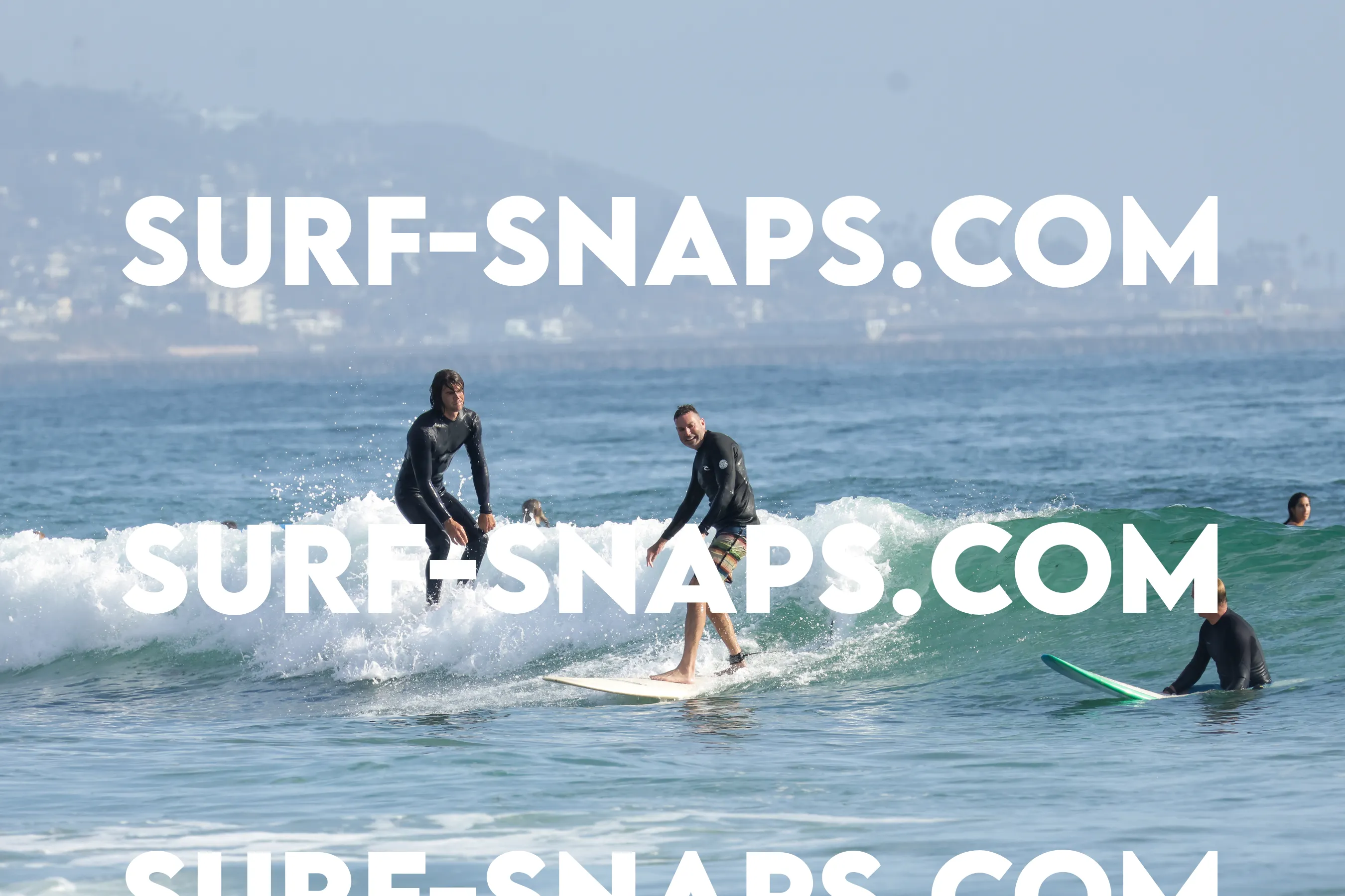 tourmaline Surf park photo 228