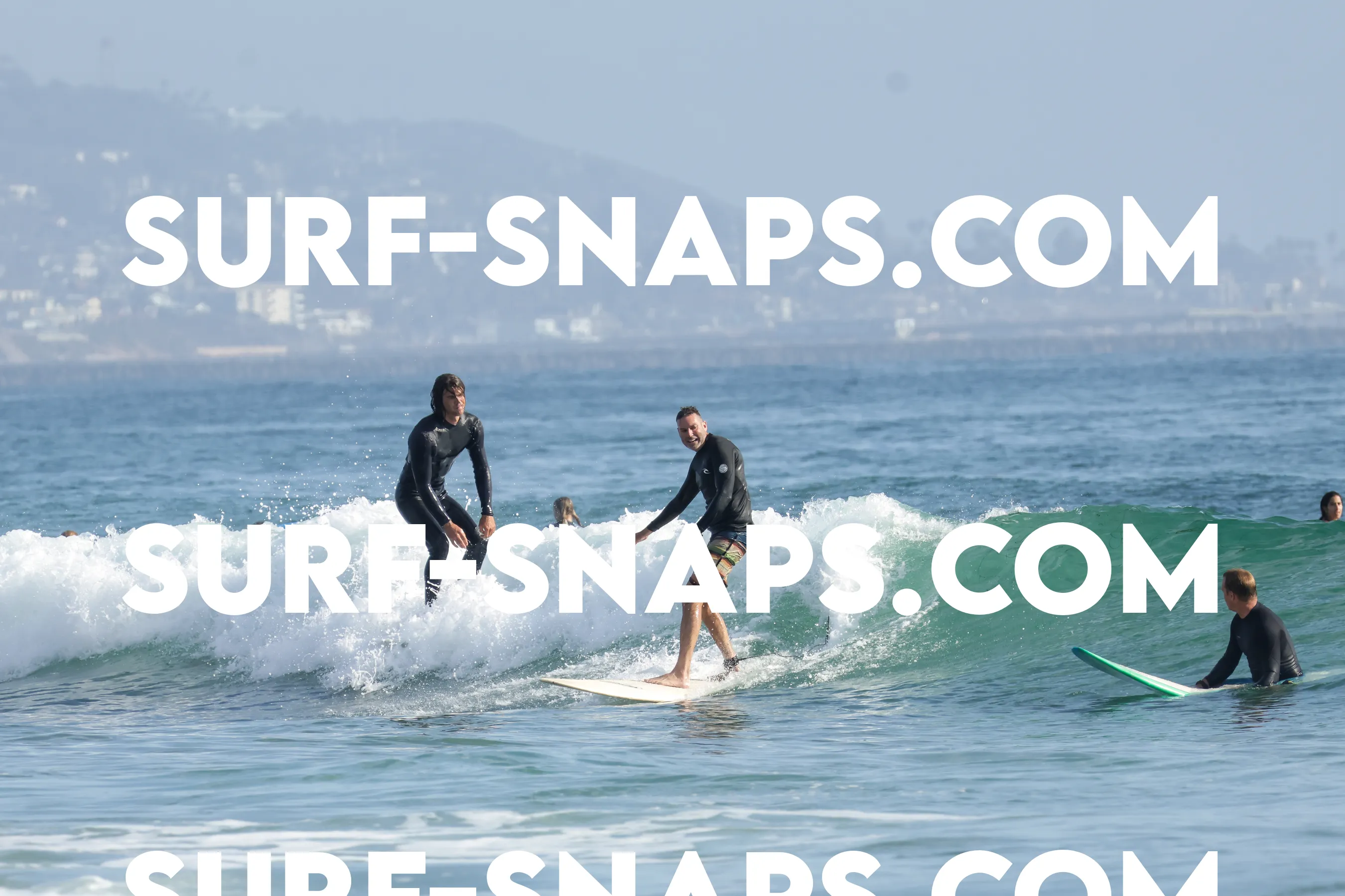 tourmaline Surf park photo 229