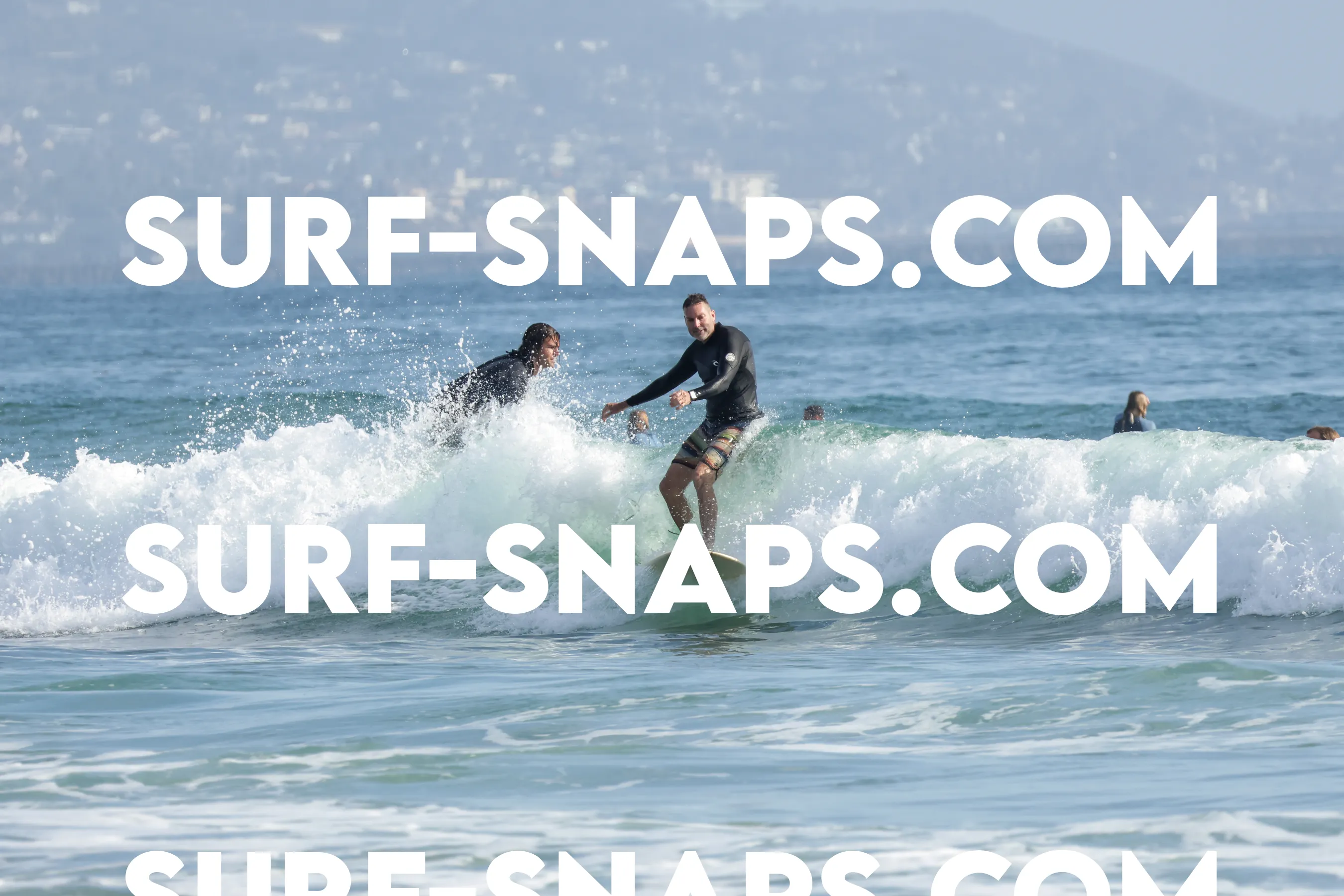 tourmaline Surf park photo 231