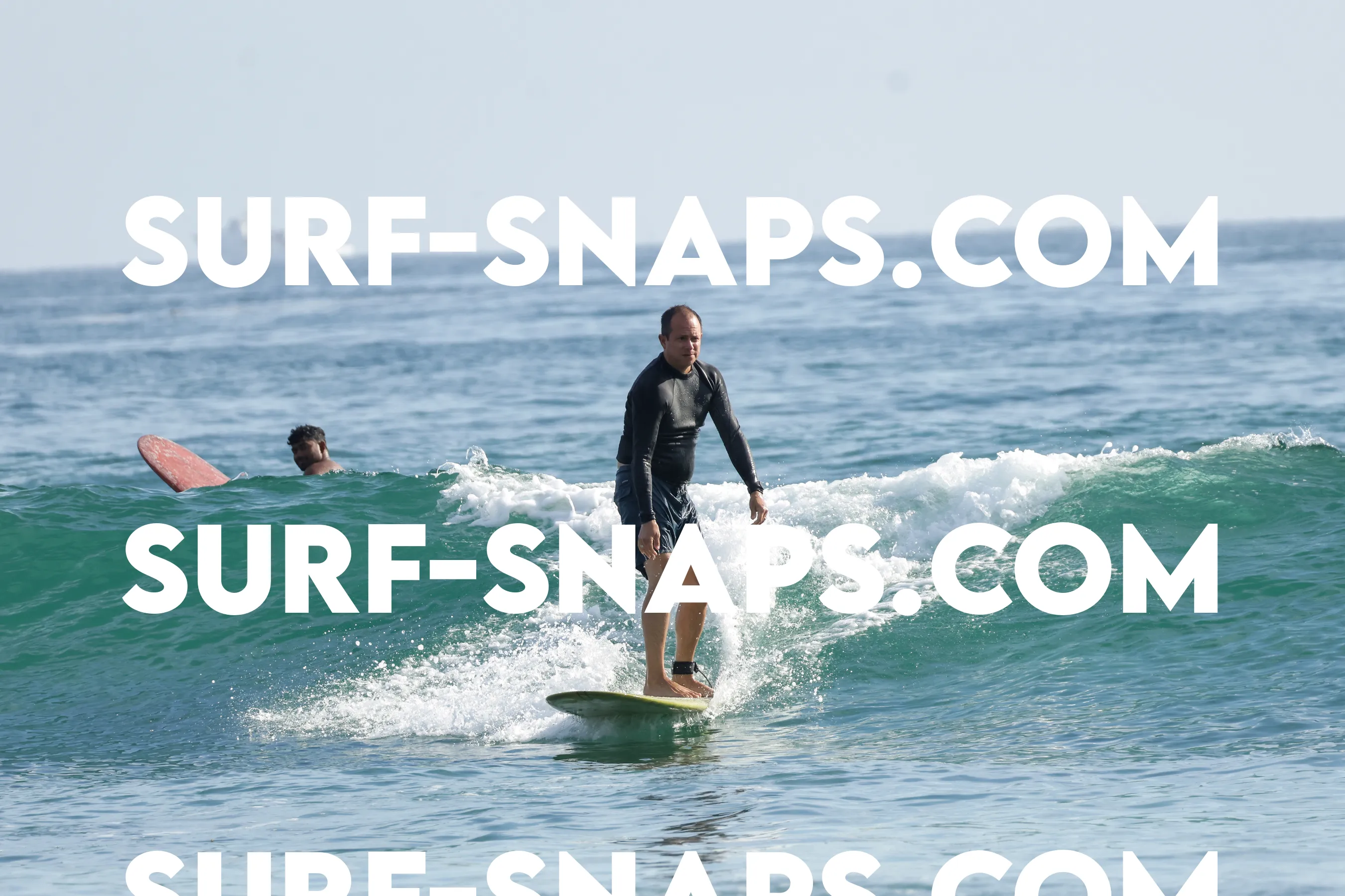 tourmaline Surf park photo 232