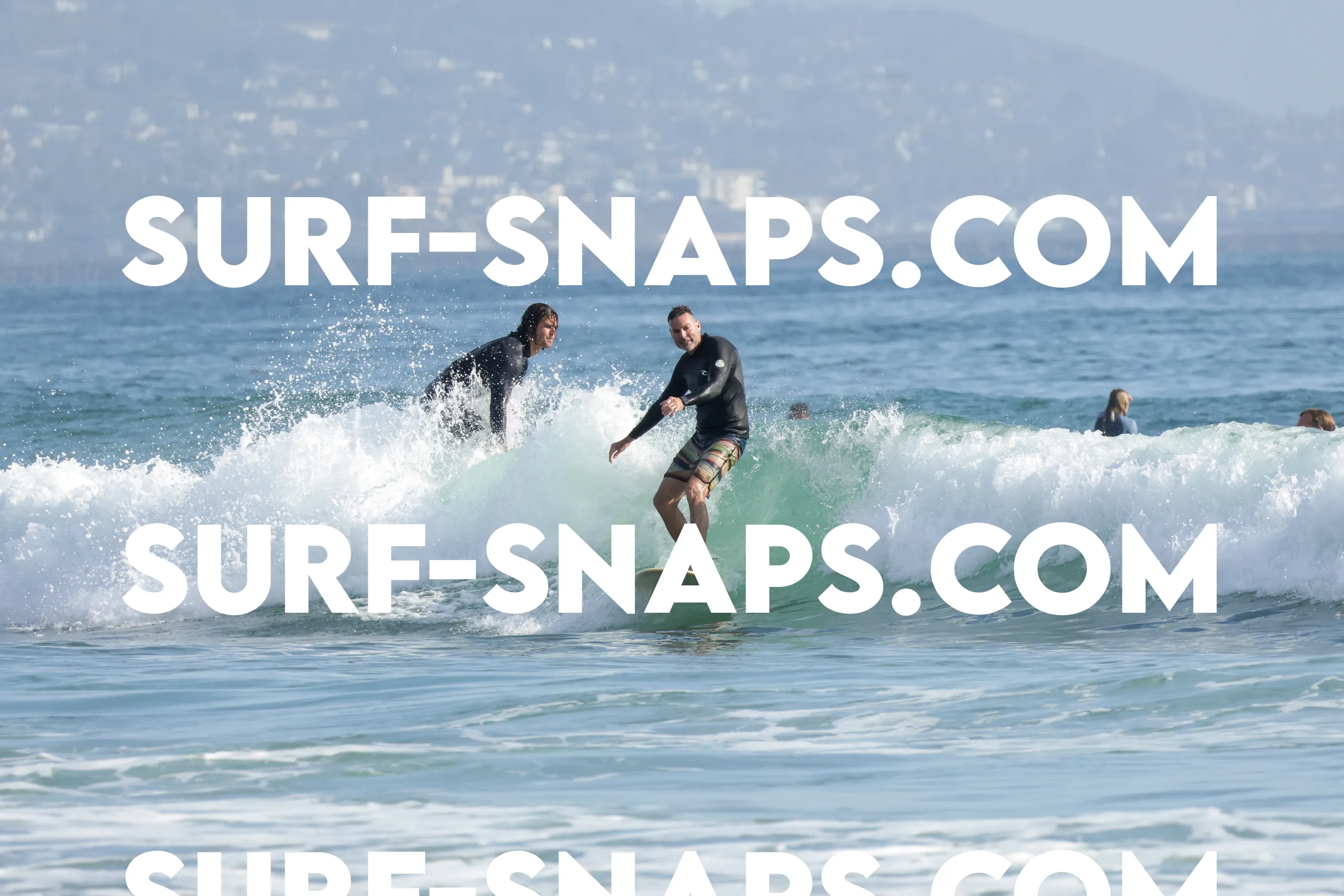 tourmaline Surf park photo 230