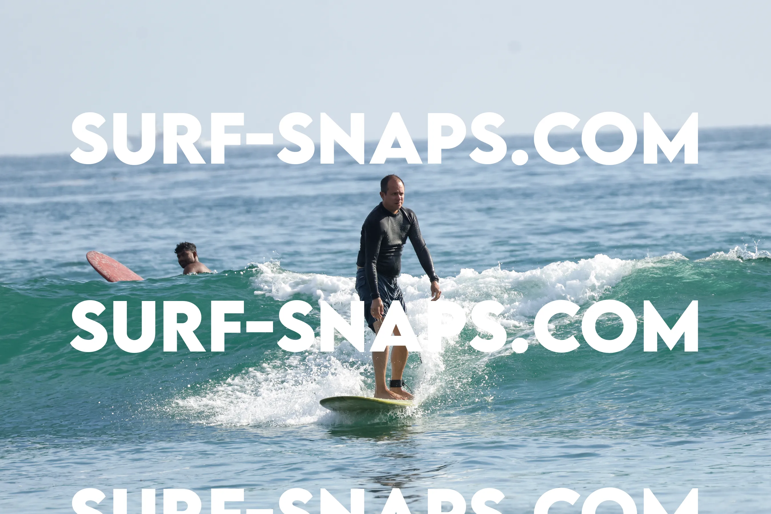 tourmaline Surf park photo 233