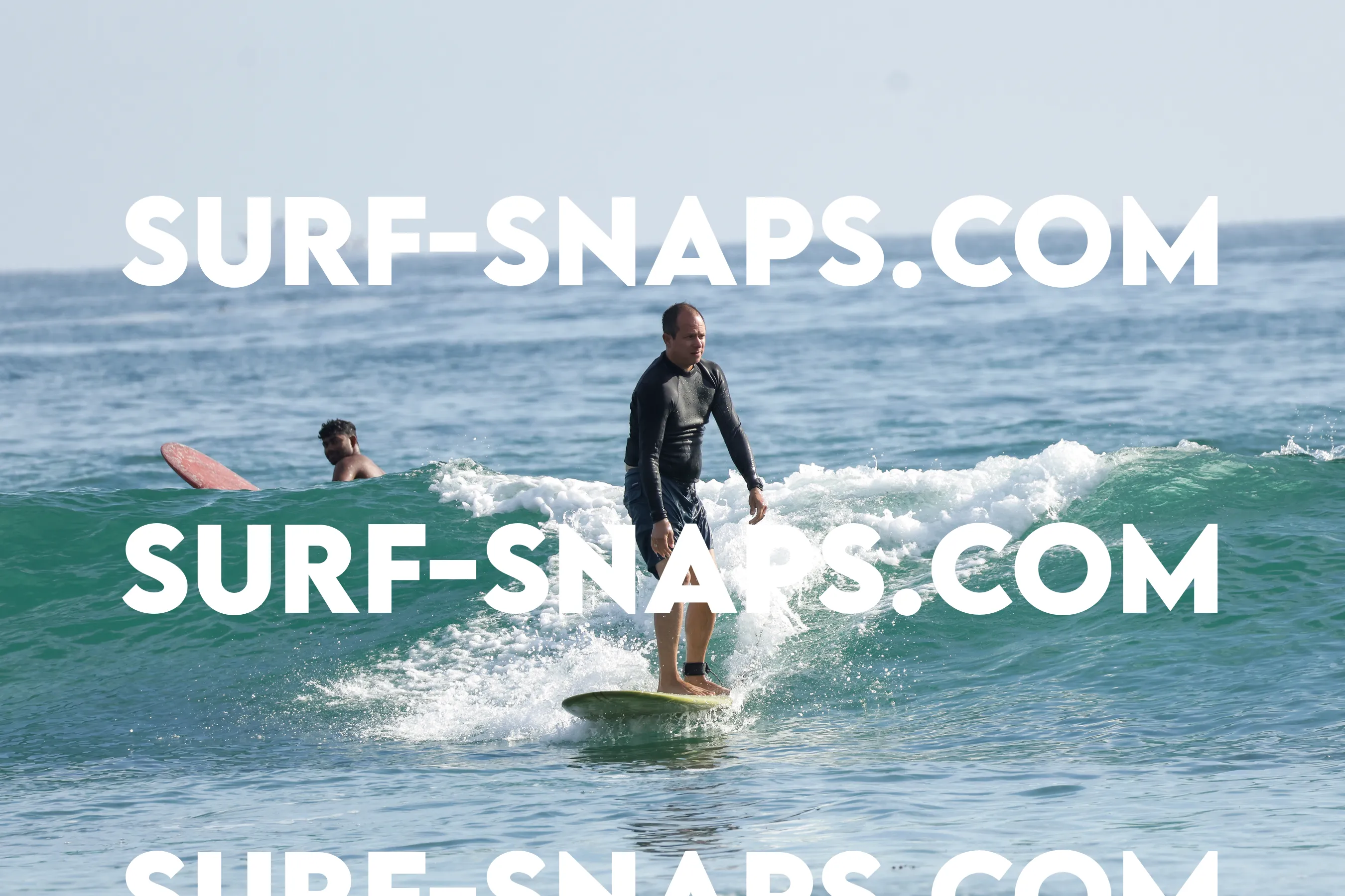 tourmaline Surf park photo 234