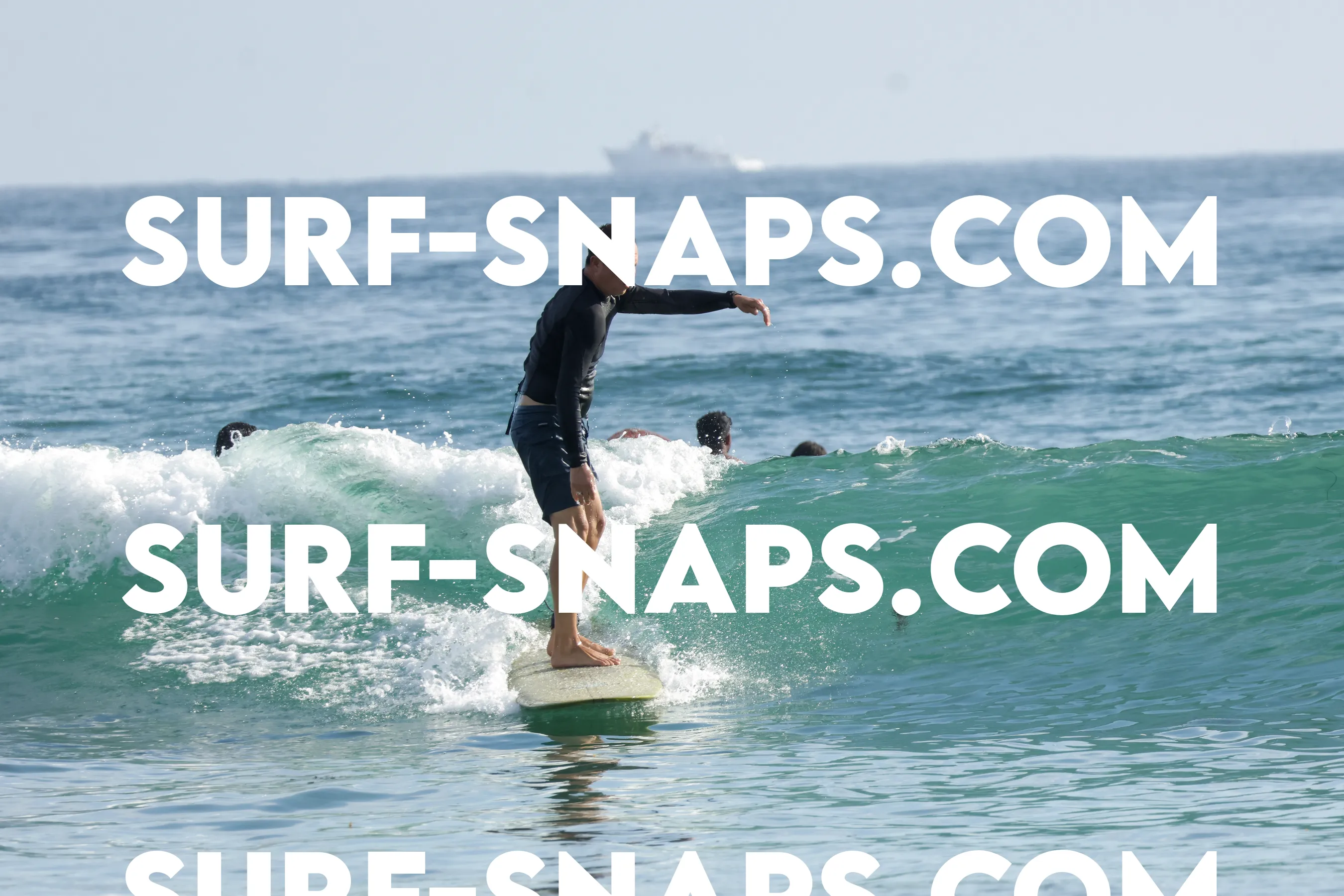 tourmaline Surf park photo 237