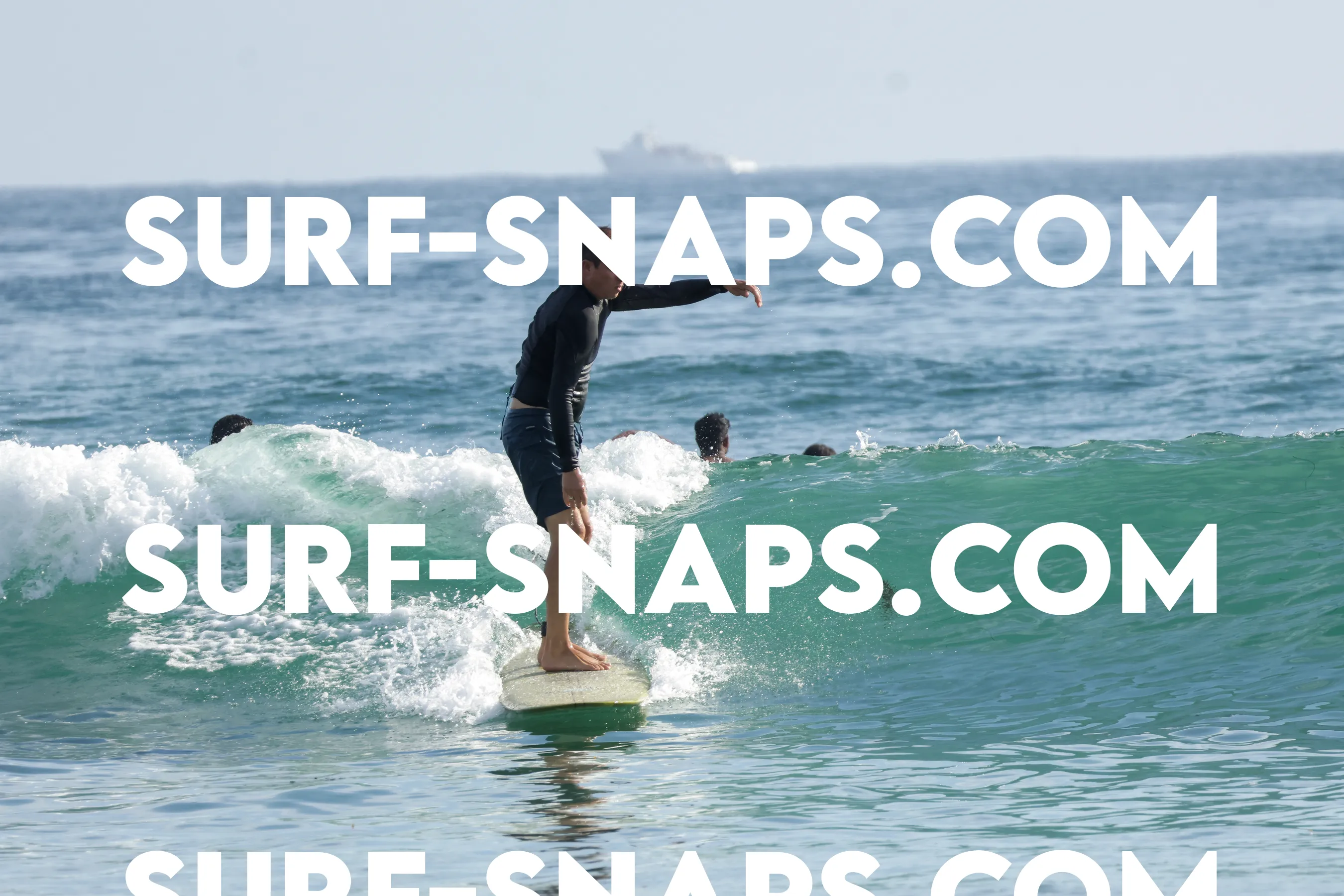 tourmaline Surf park photo 238