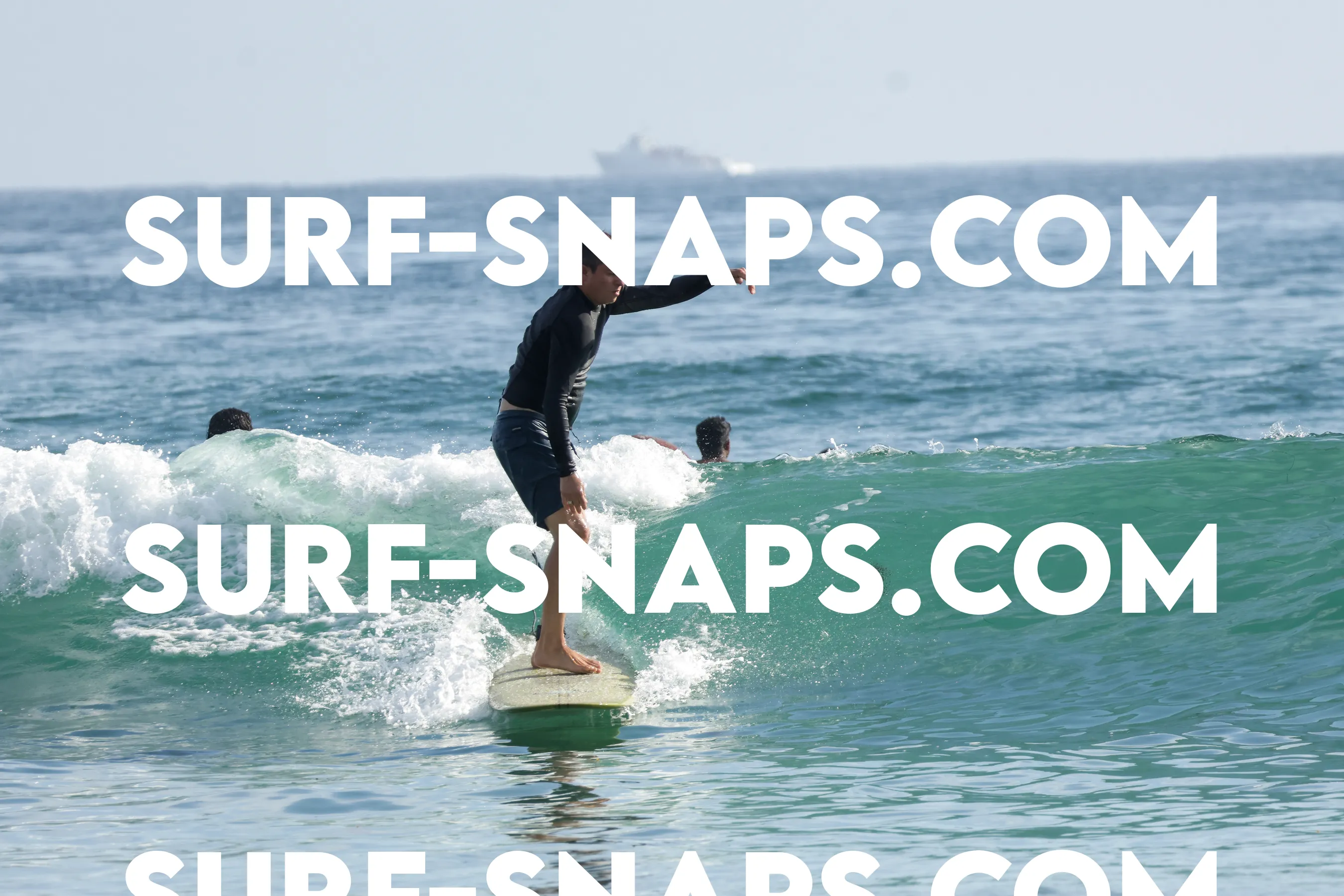 tourmaline Surf park photo 239