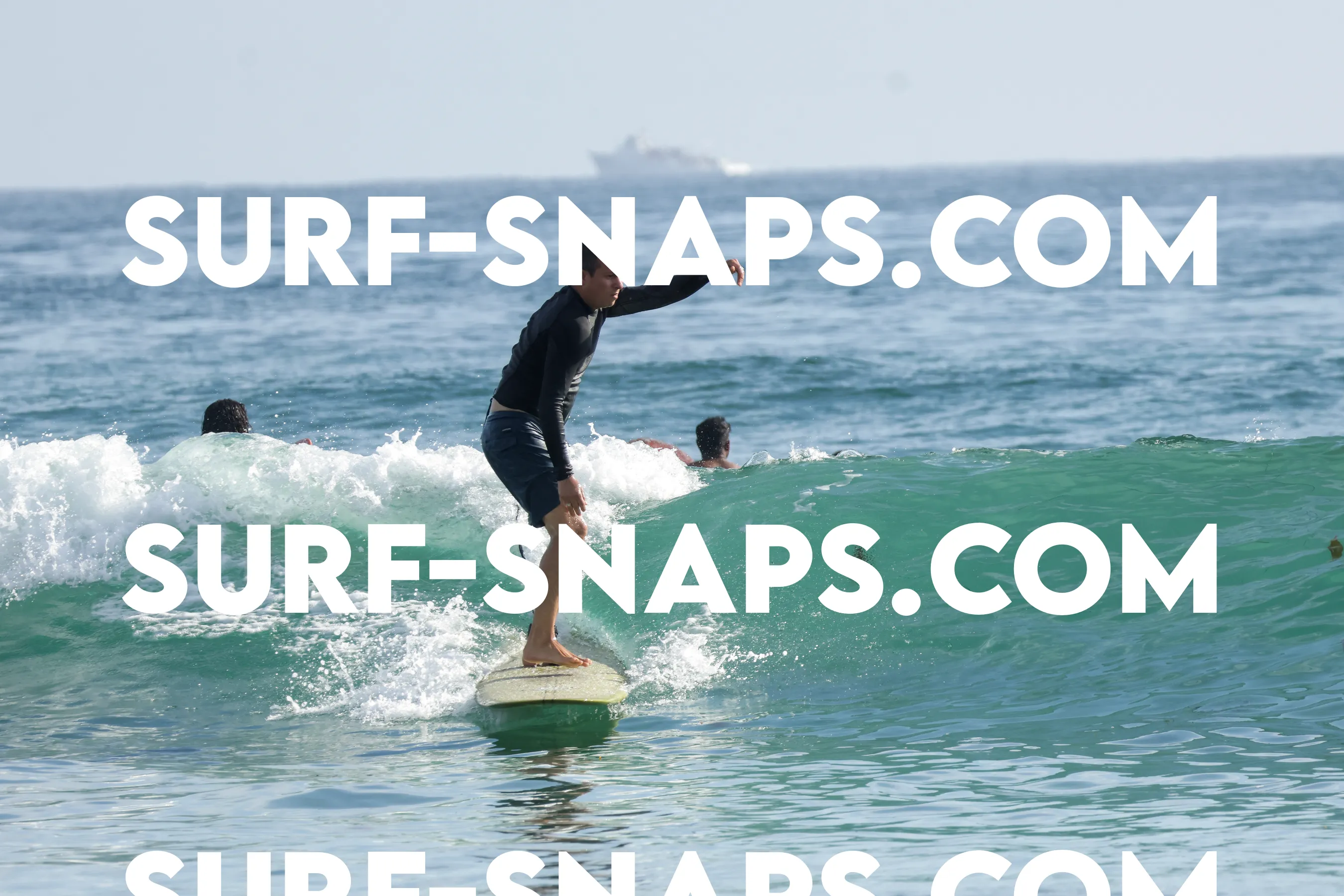tourmaline Surf park photo 240