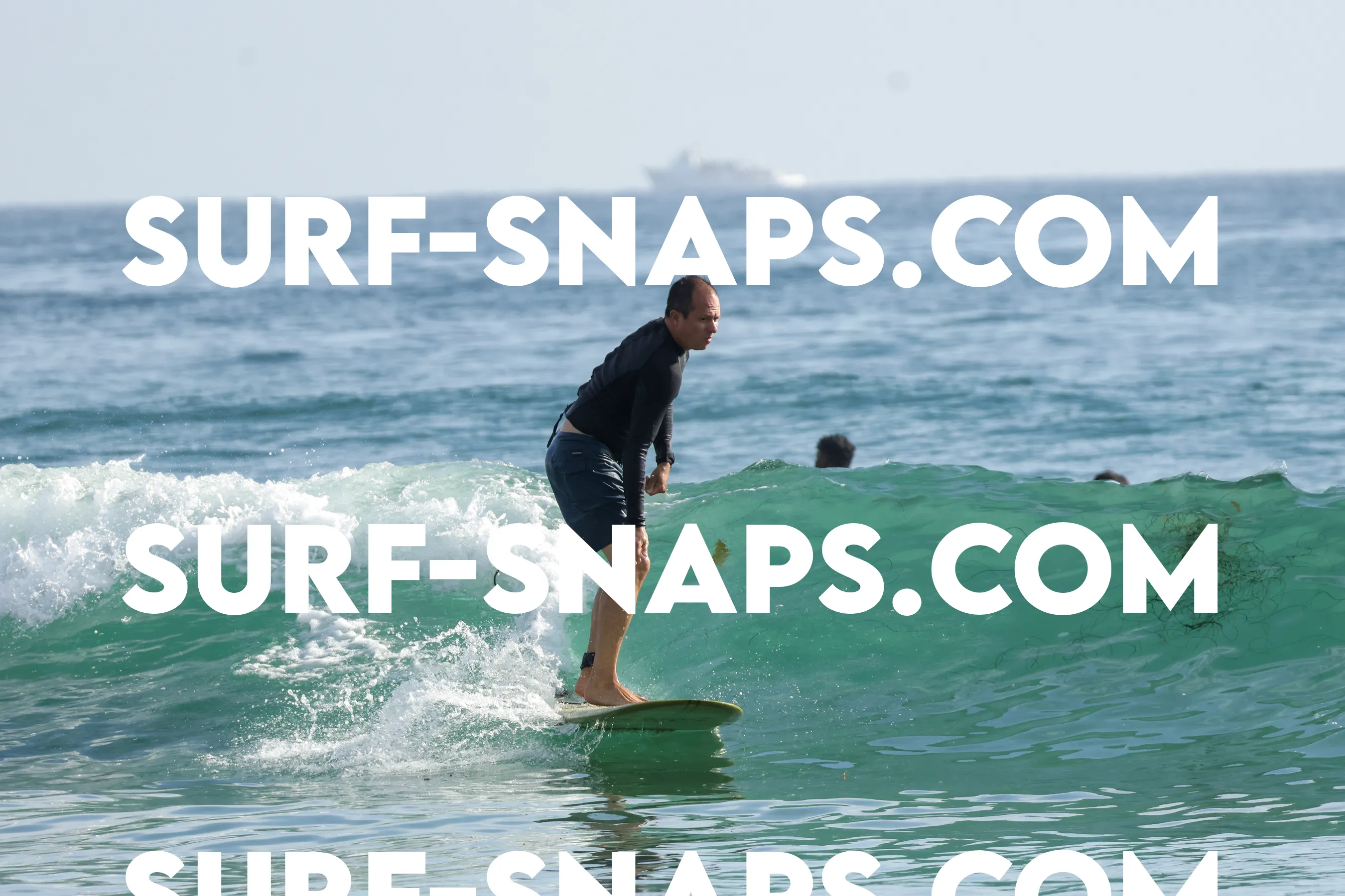 tourmaline Surf park photo 241