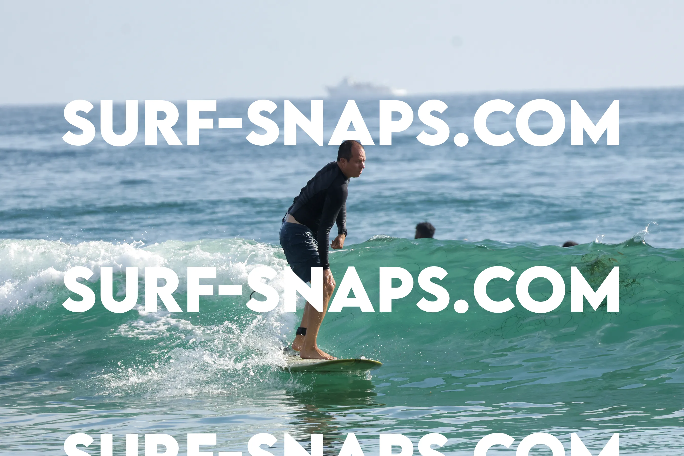 tourmaline Surf park photo 242