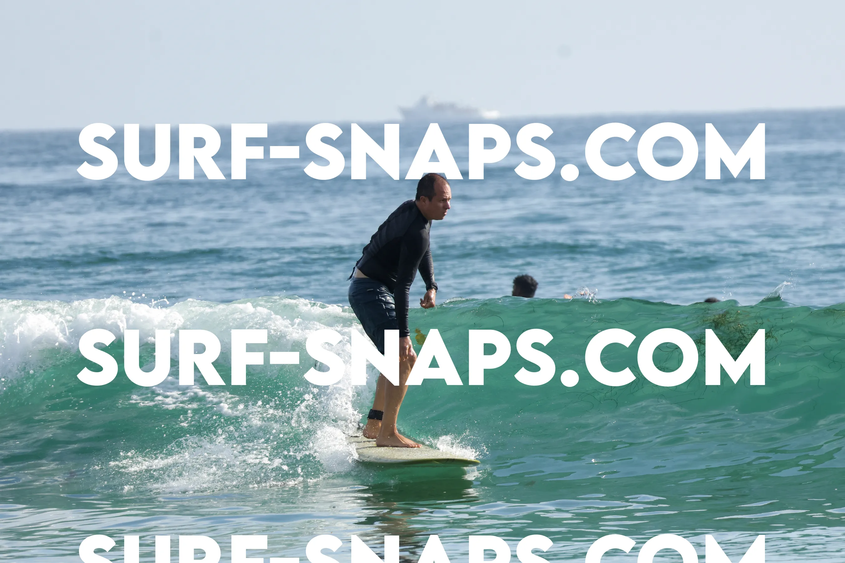 tourmaline Surf park photo 243