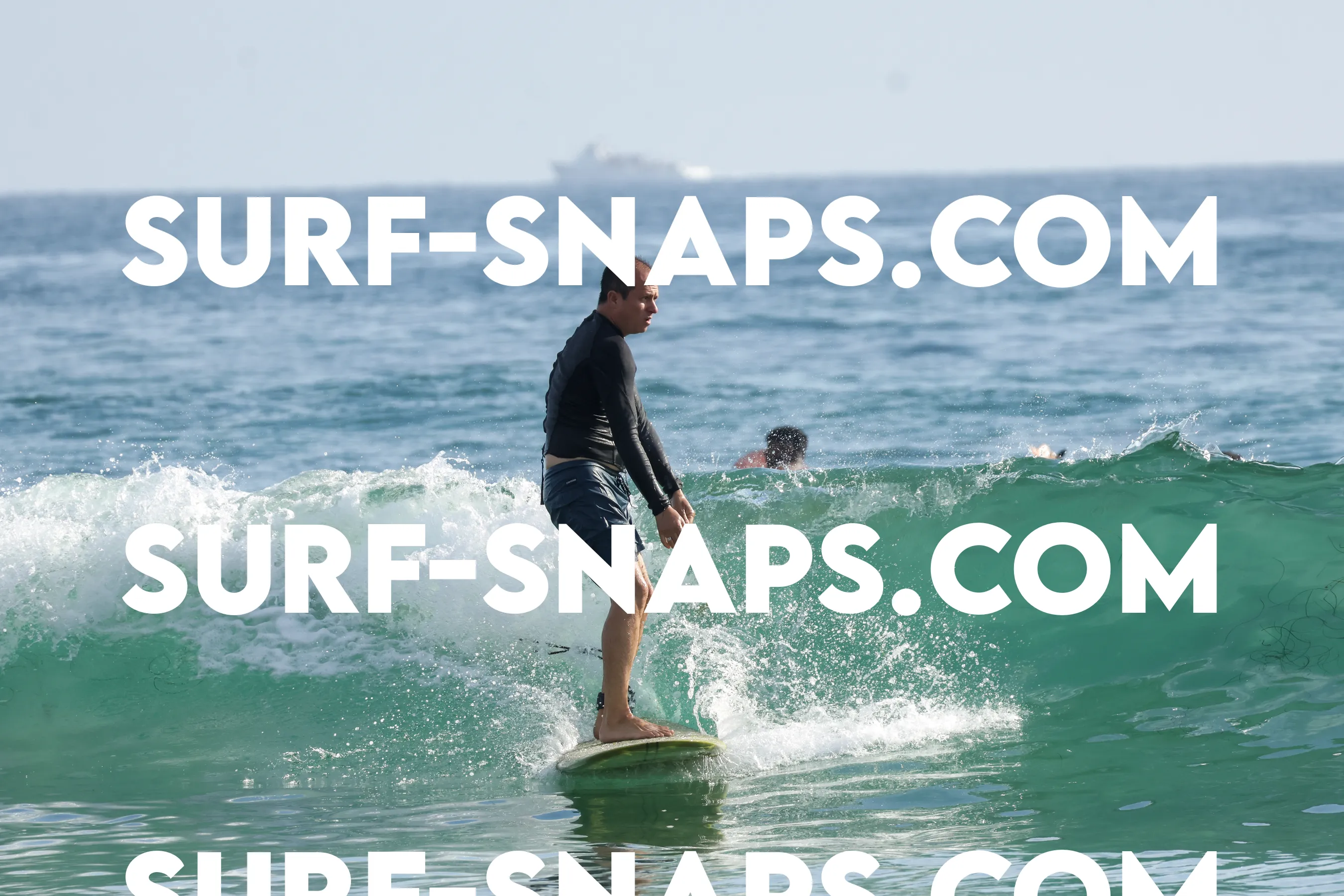 tourmaline Surf park photo 246