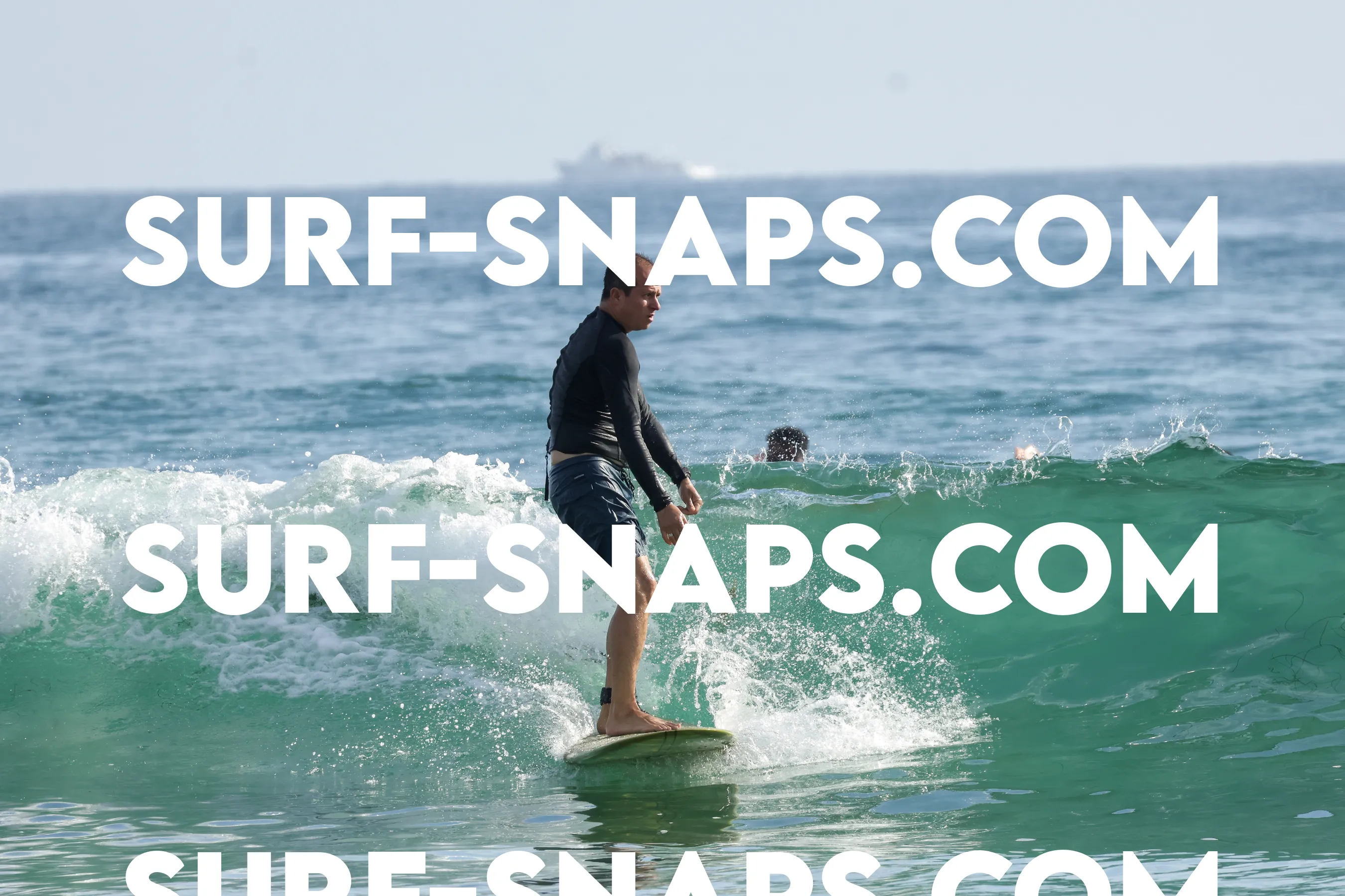 tourmaline Surf park photo 245