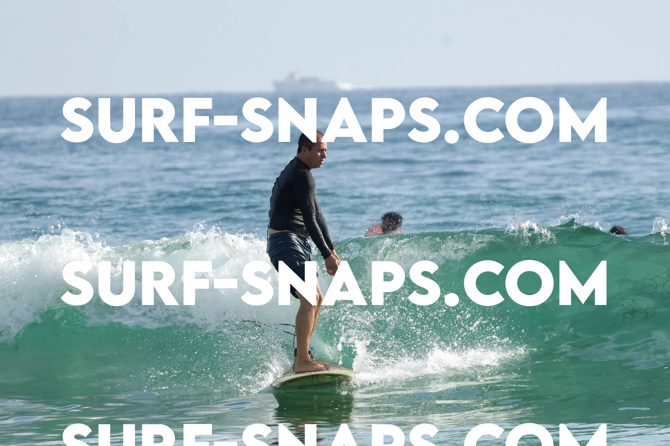tourmaline Surf park photo 247