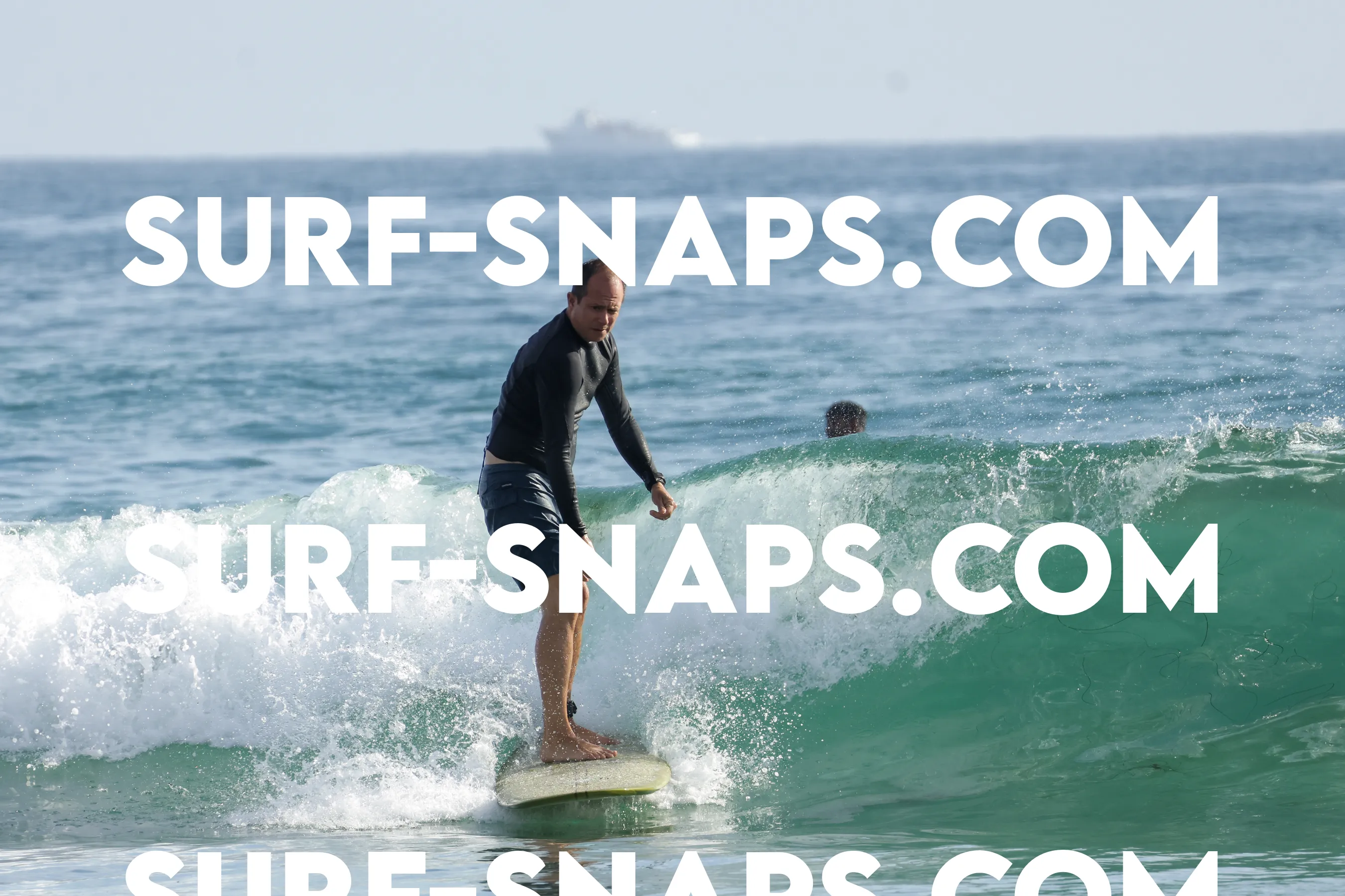 tourmaline Surf park photo 249