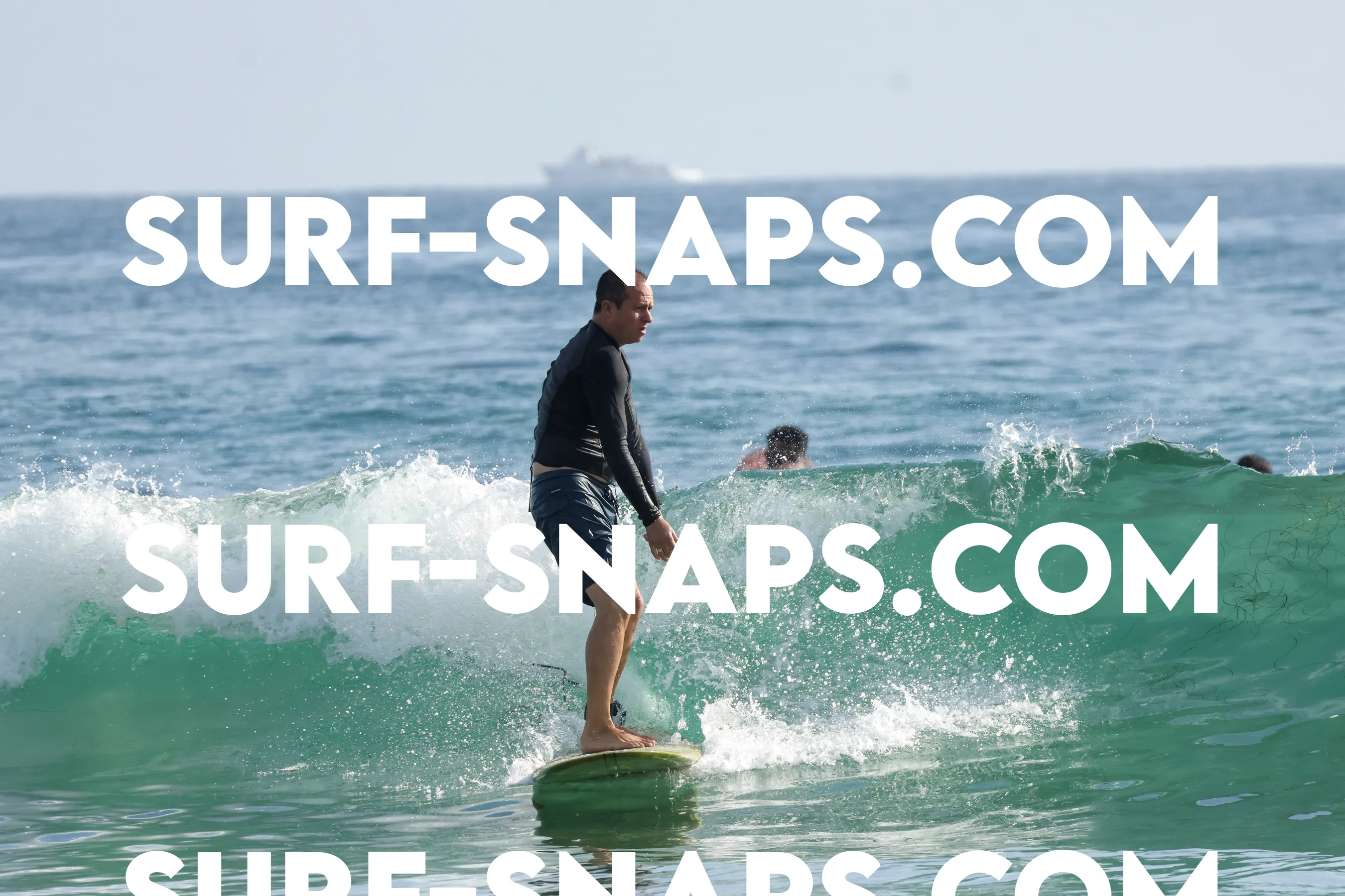 tourmaline Surf park photo 248