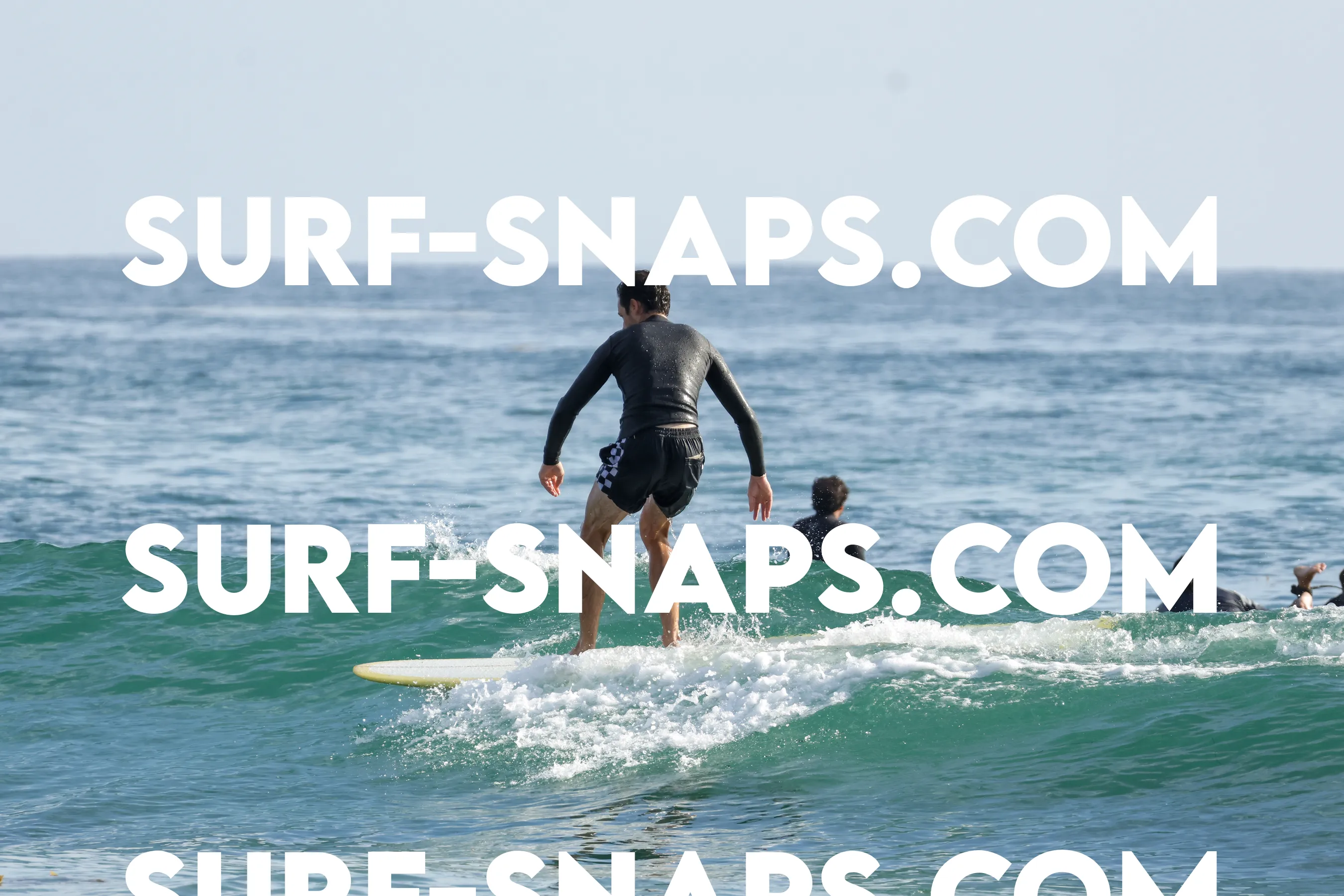 tourmaline Surf park photo 251