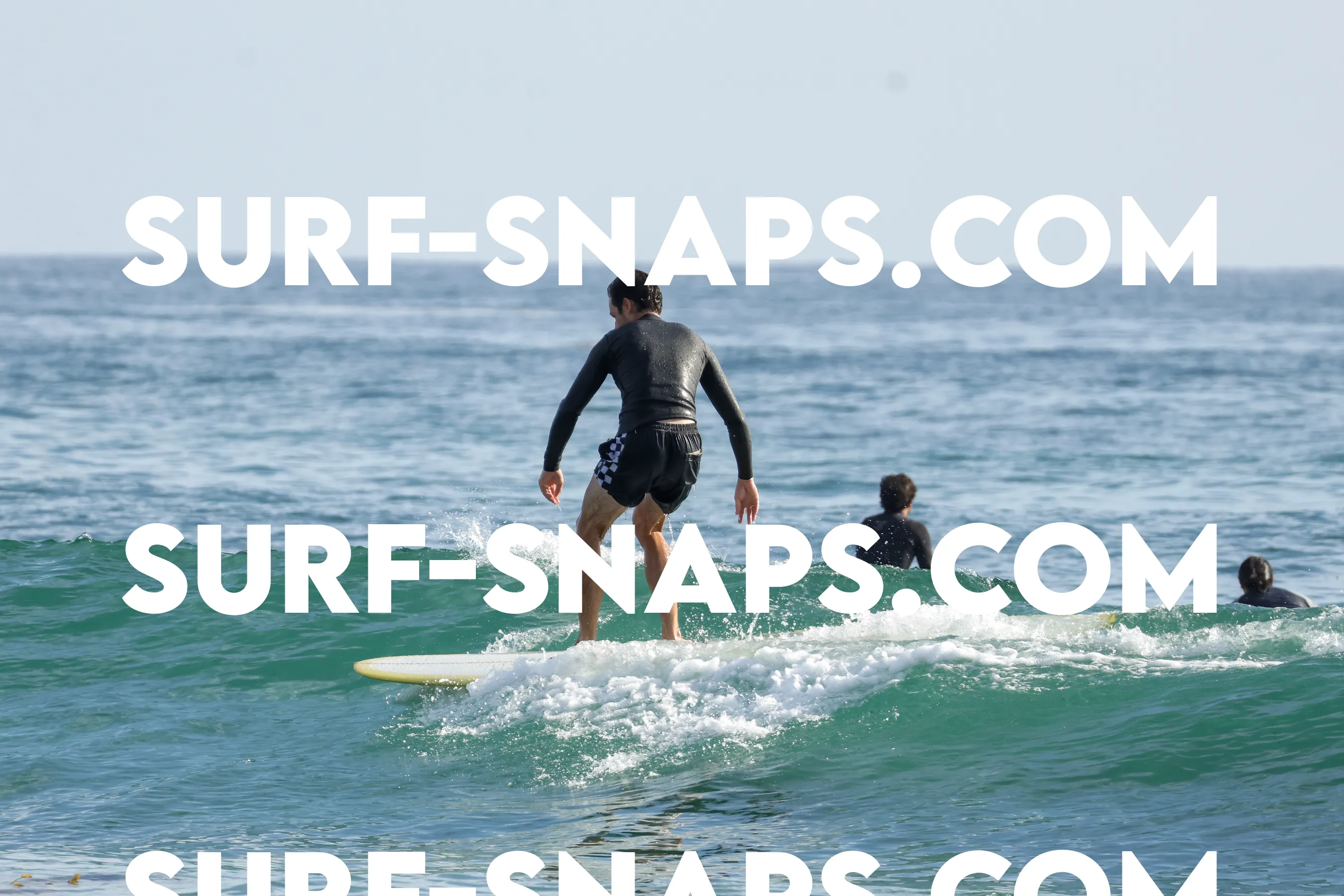 tourmaline Surf park photo 250