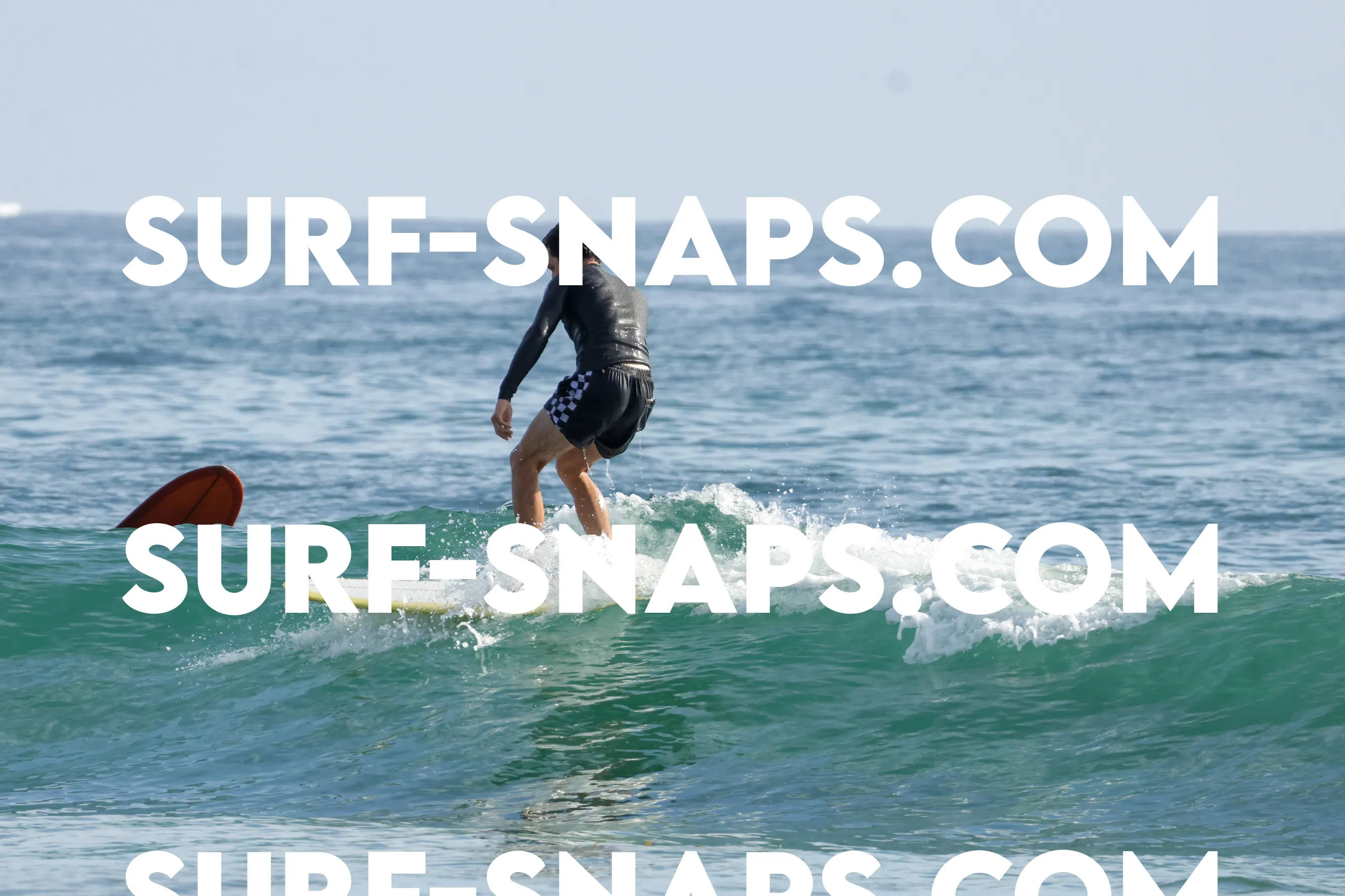 tourmaline Surf park photo 252