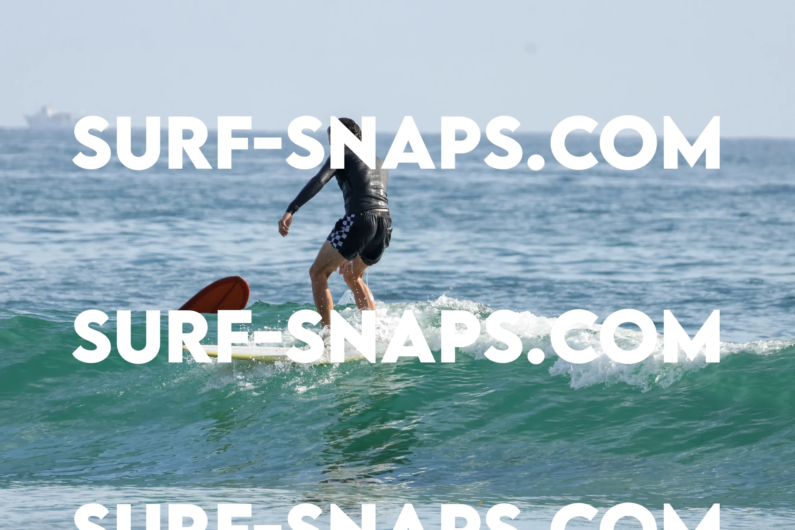 tourmaline Surf park photo 253