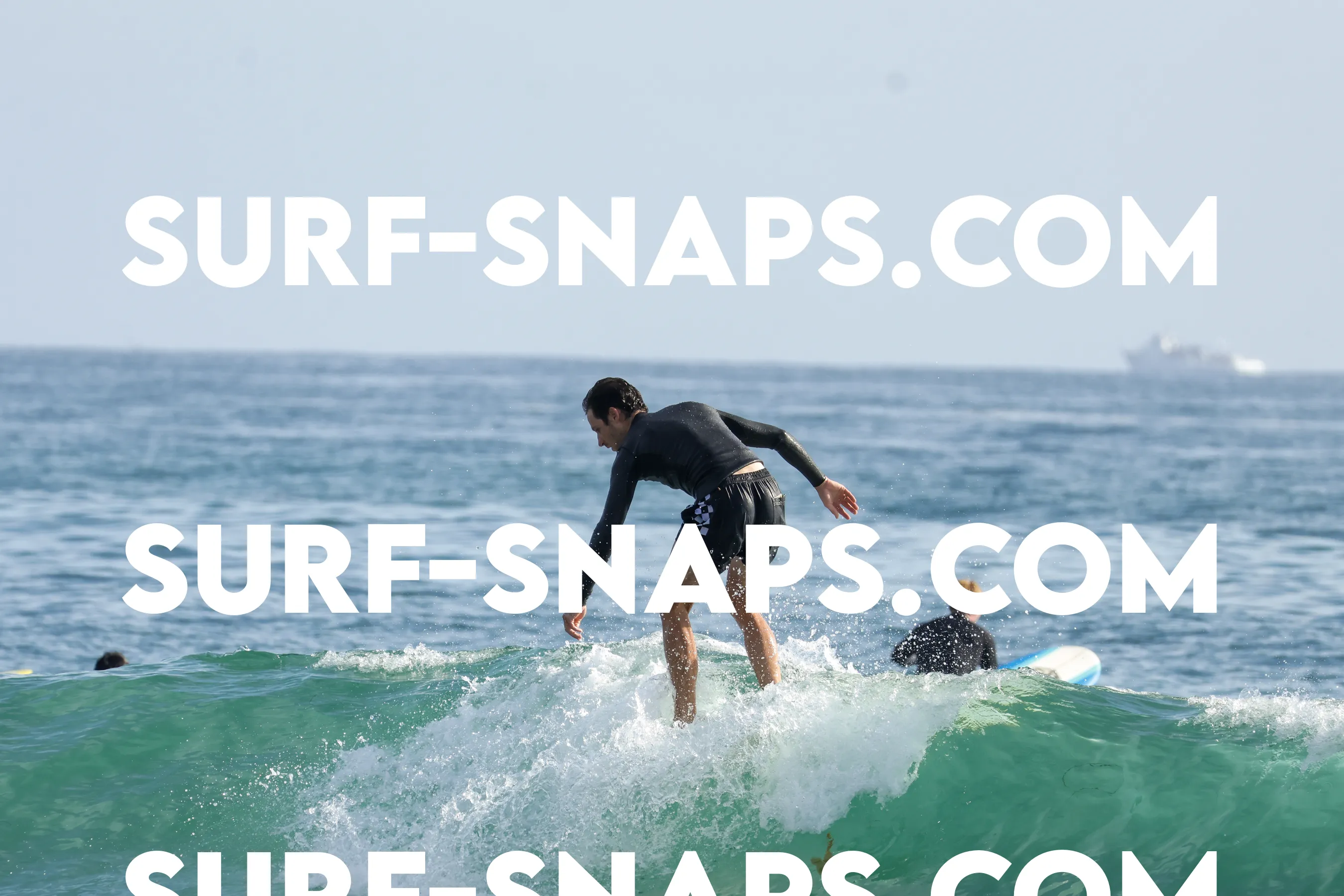 tourmaline Surf park photo 254