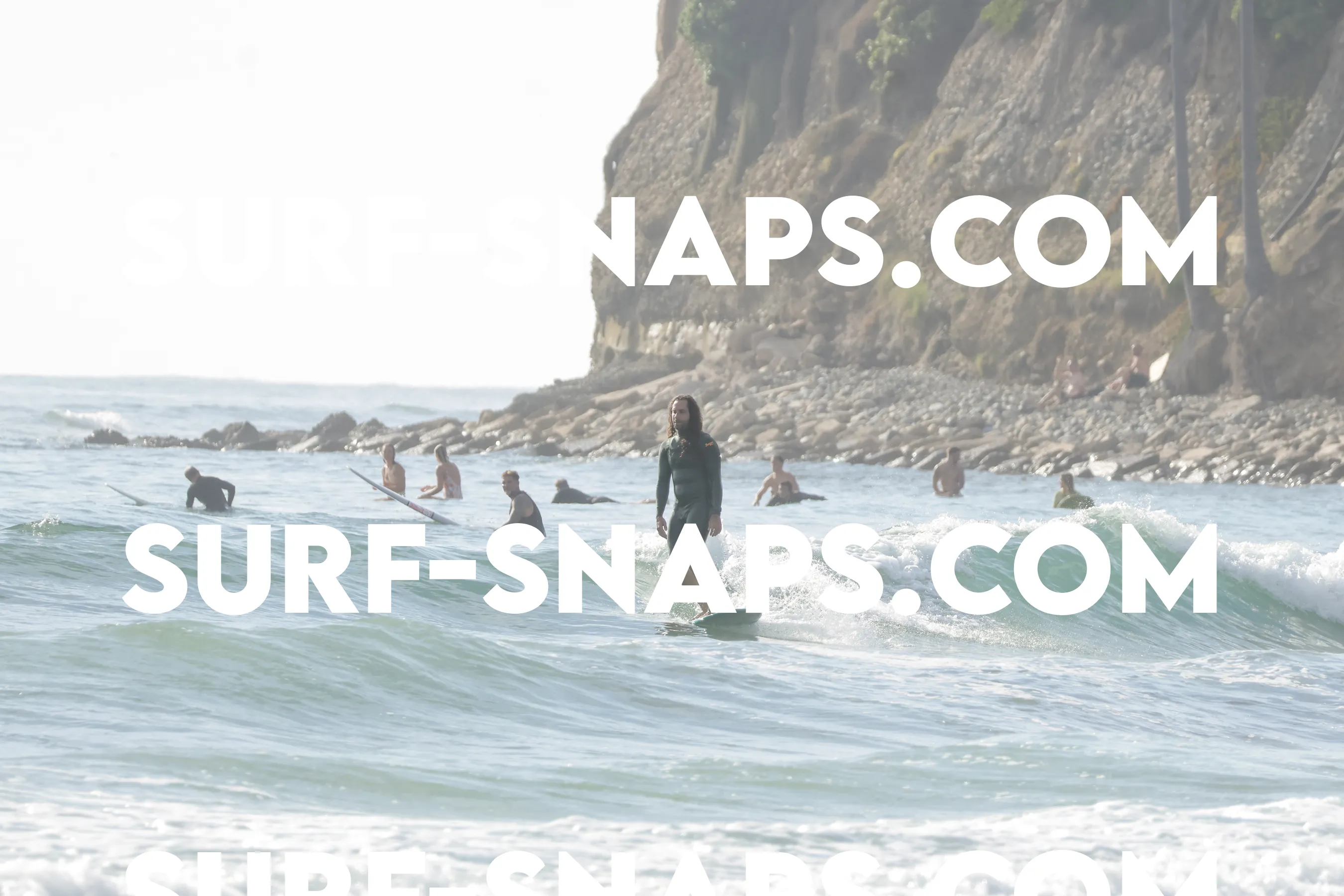 tourmaline Surf park photo 259