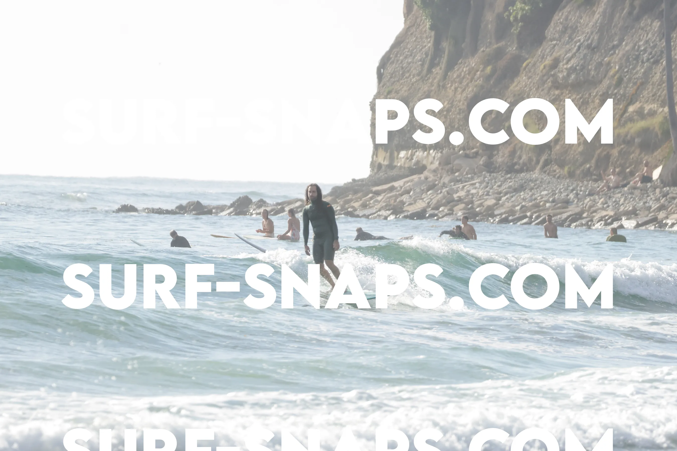 tourmaline Surf park photo 258