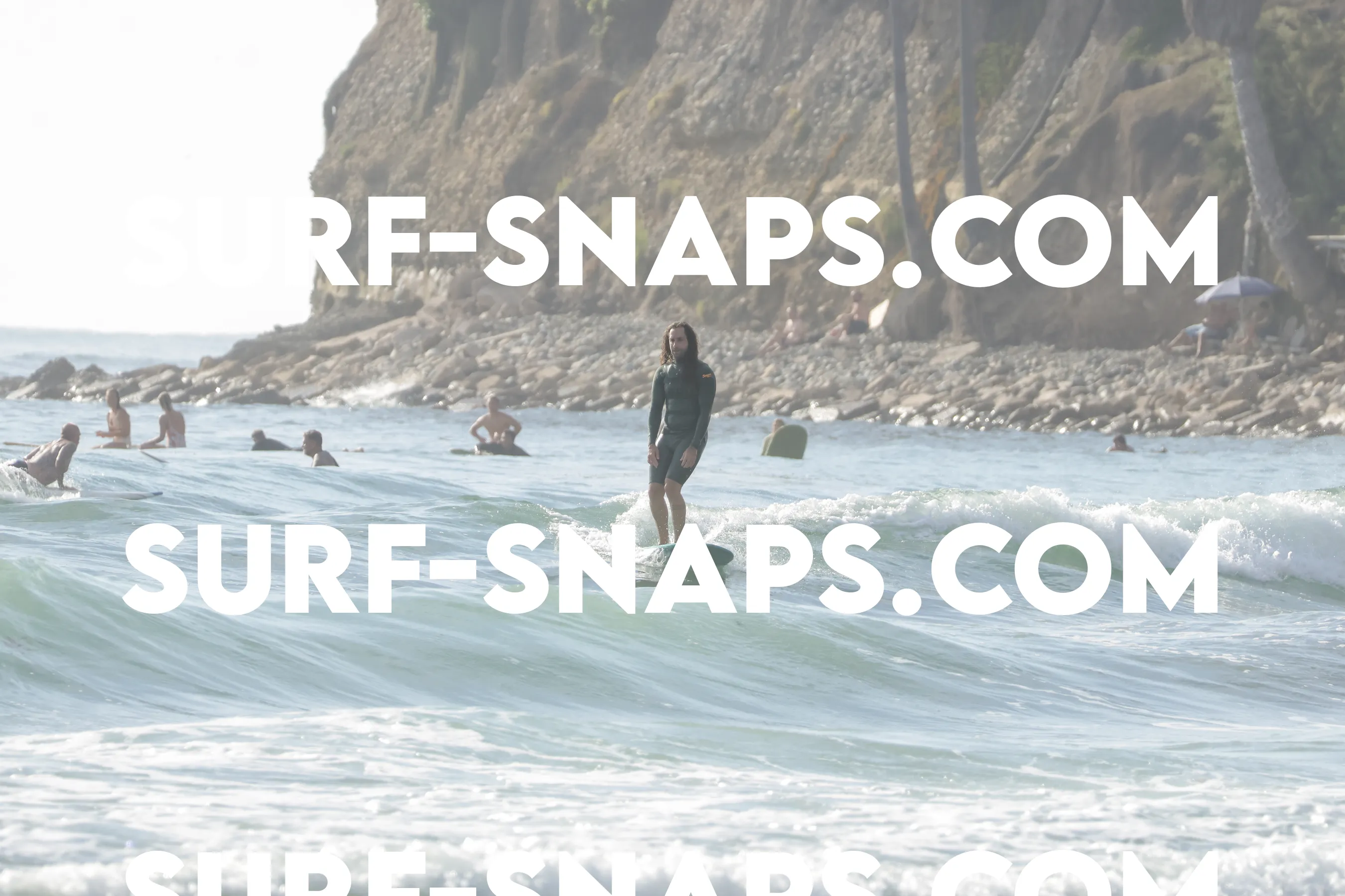 tourmaline Surf park photo 263