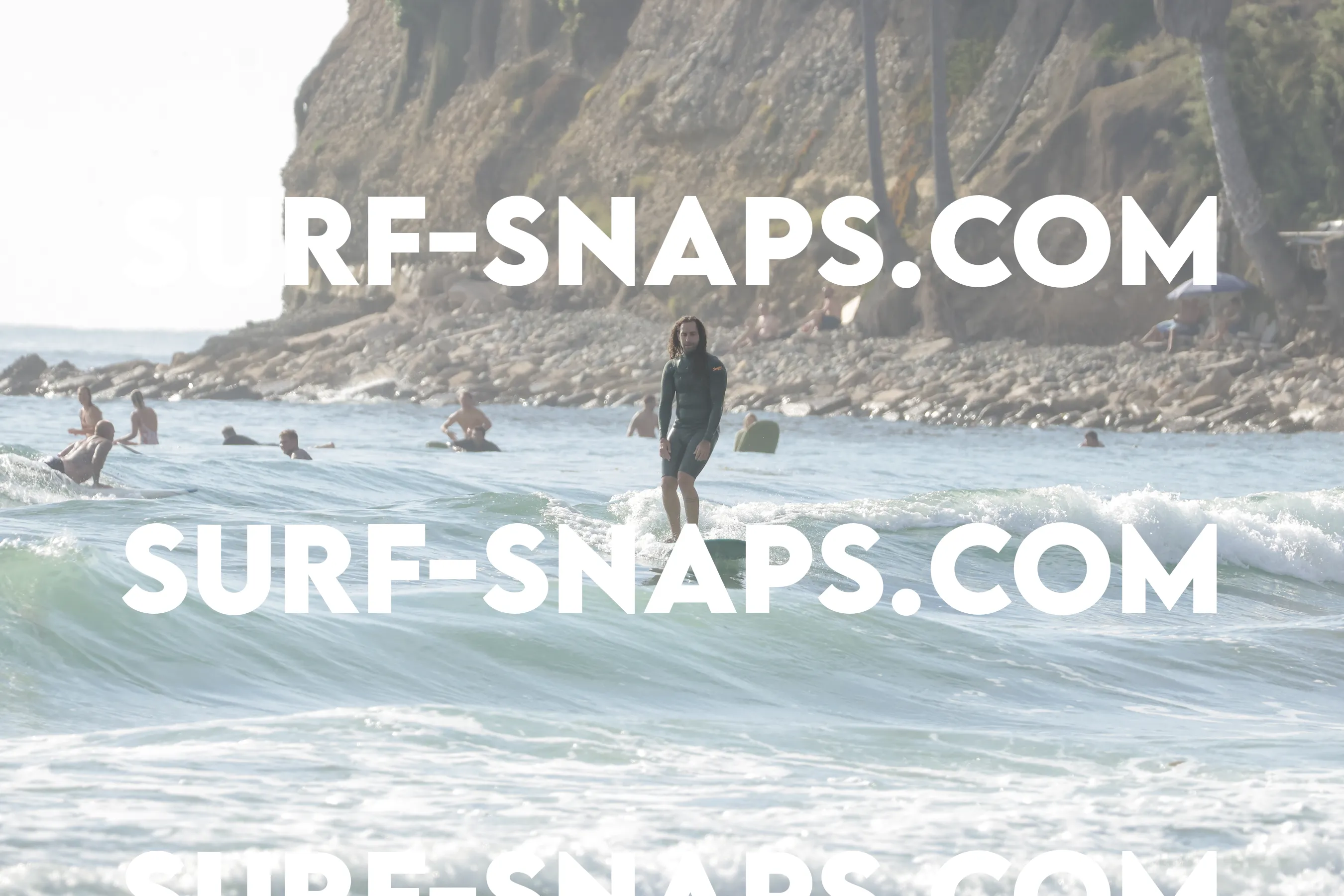 tourmaline Surf park photo 264