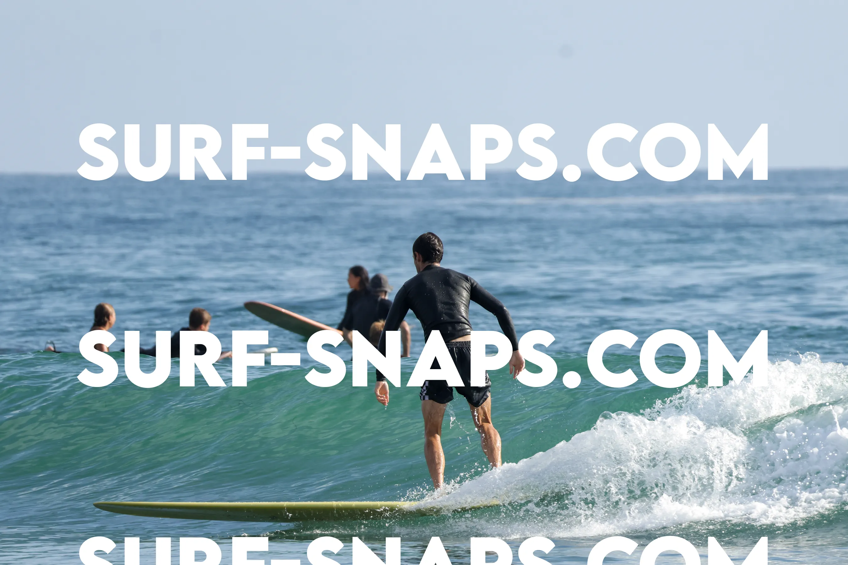 tourmaline Surf park photo 265