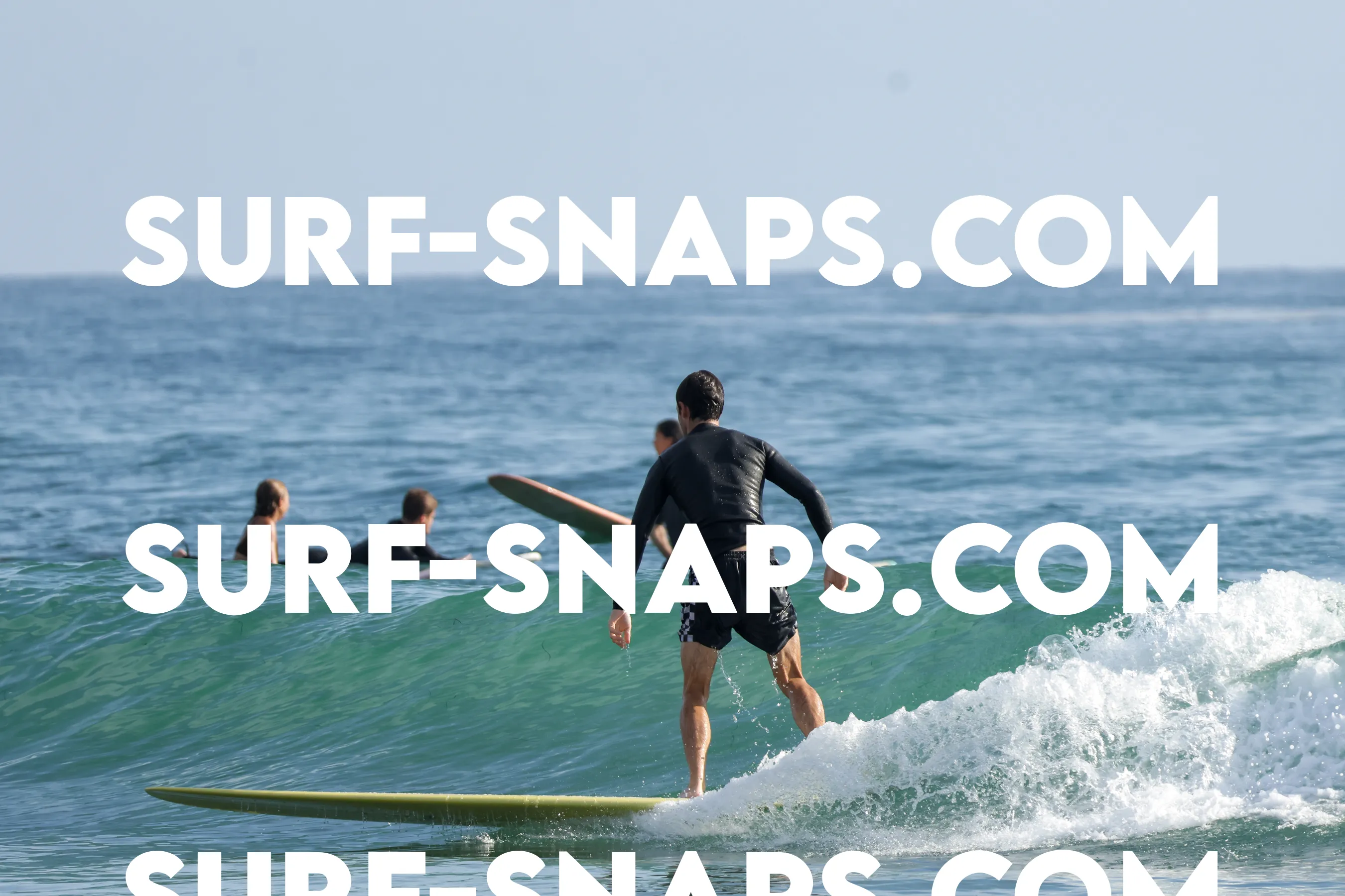 tourmaline Surf park photo 266