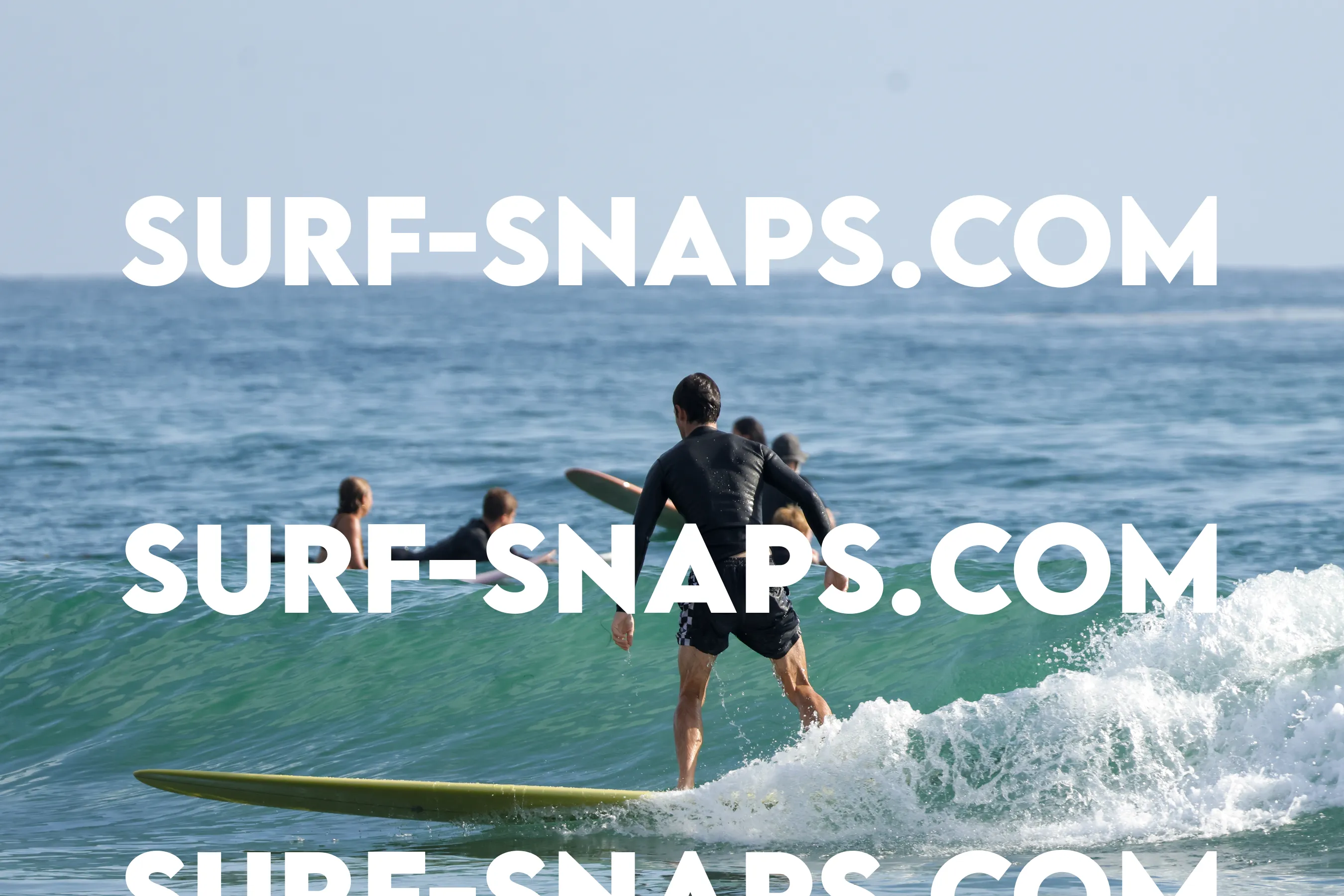 tourmaline Surf park photo 267