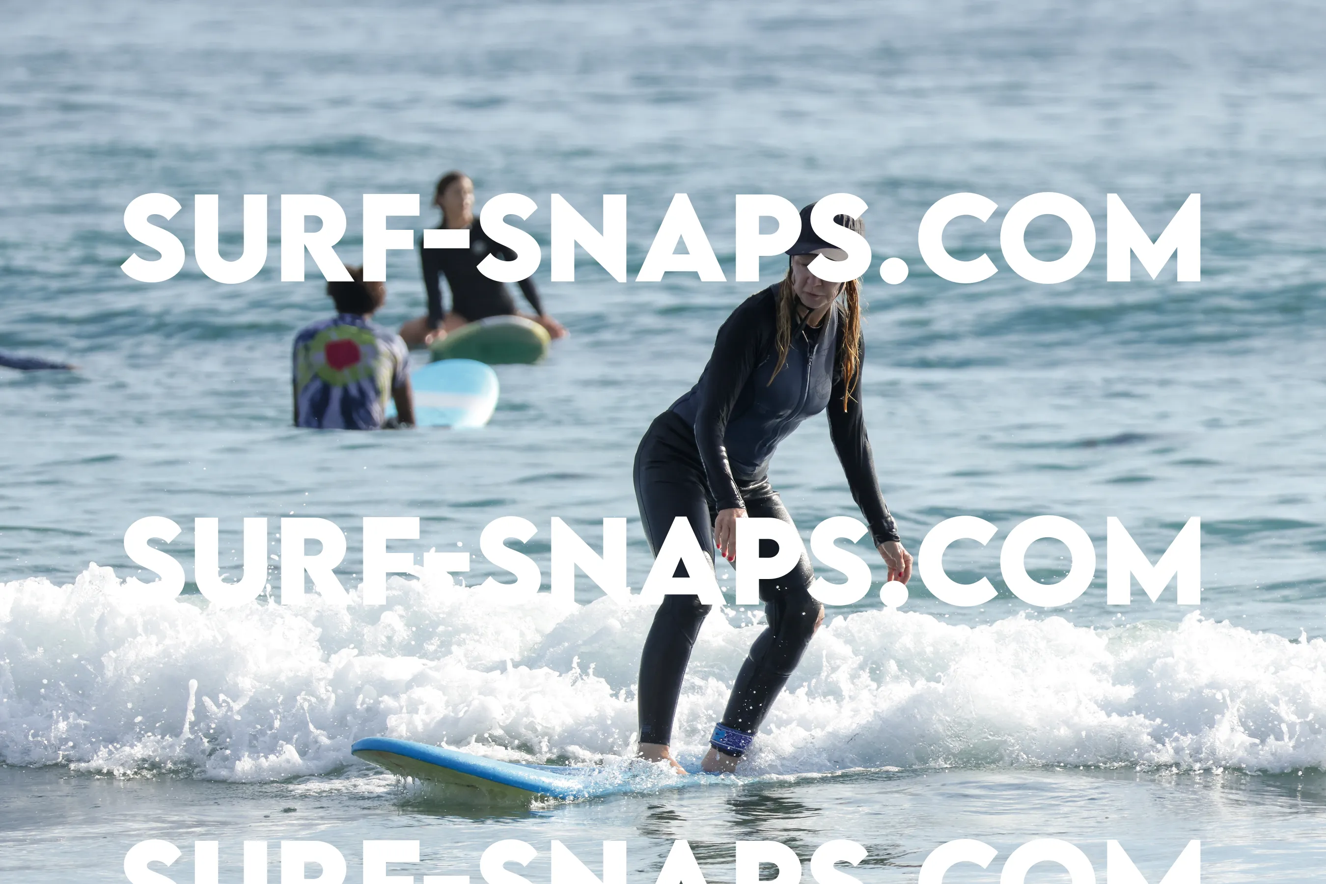 tourmaline Surf park photo 268