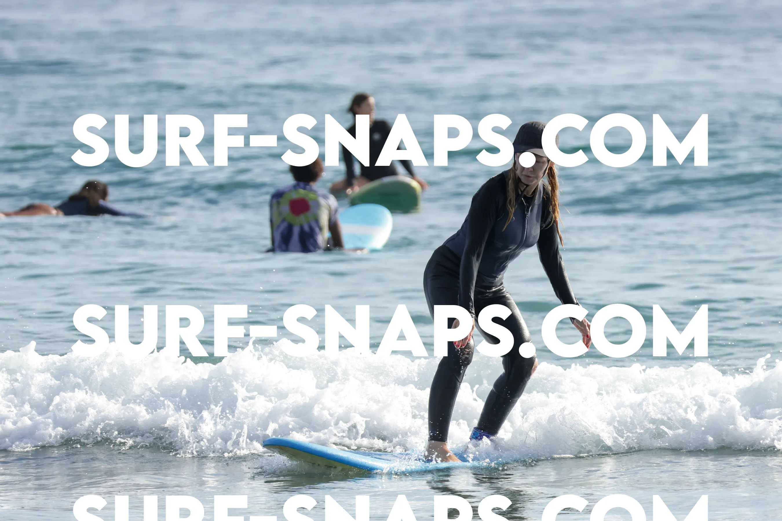 tourmaline Surf park photo 270