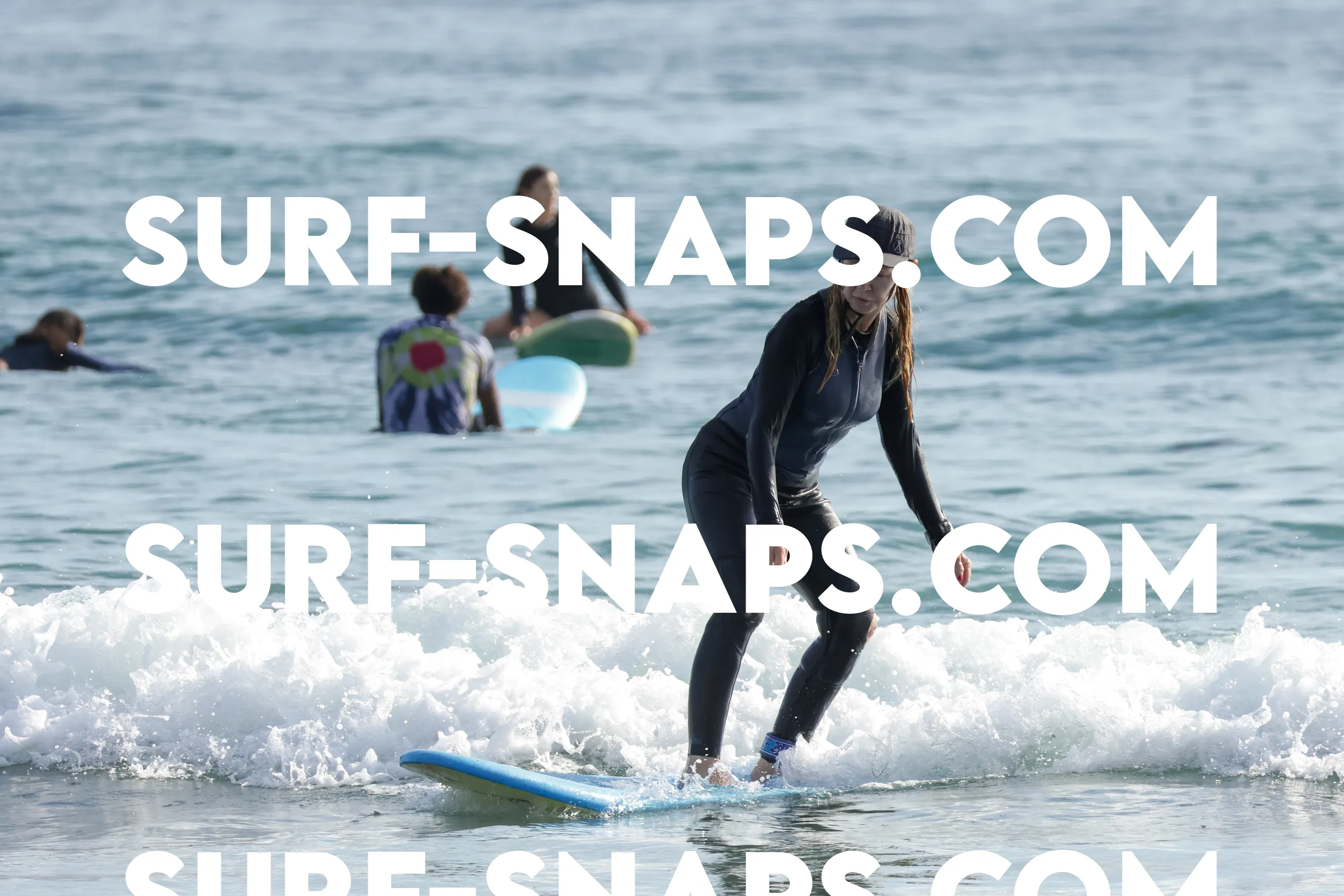 tourmaline Surf park photo 269