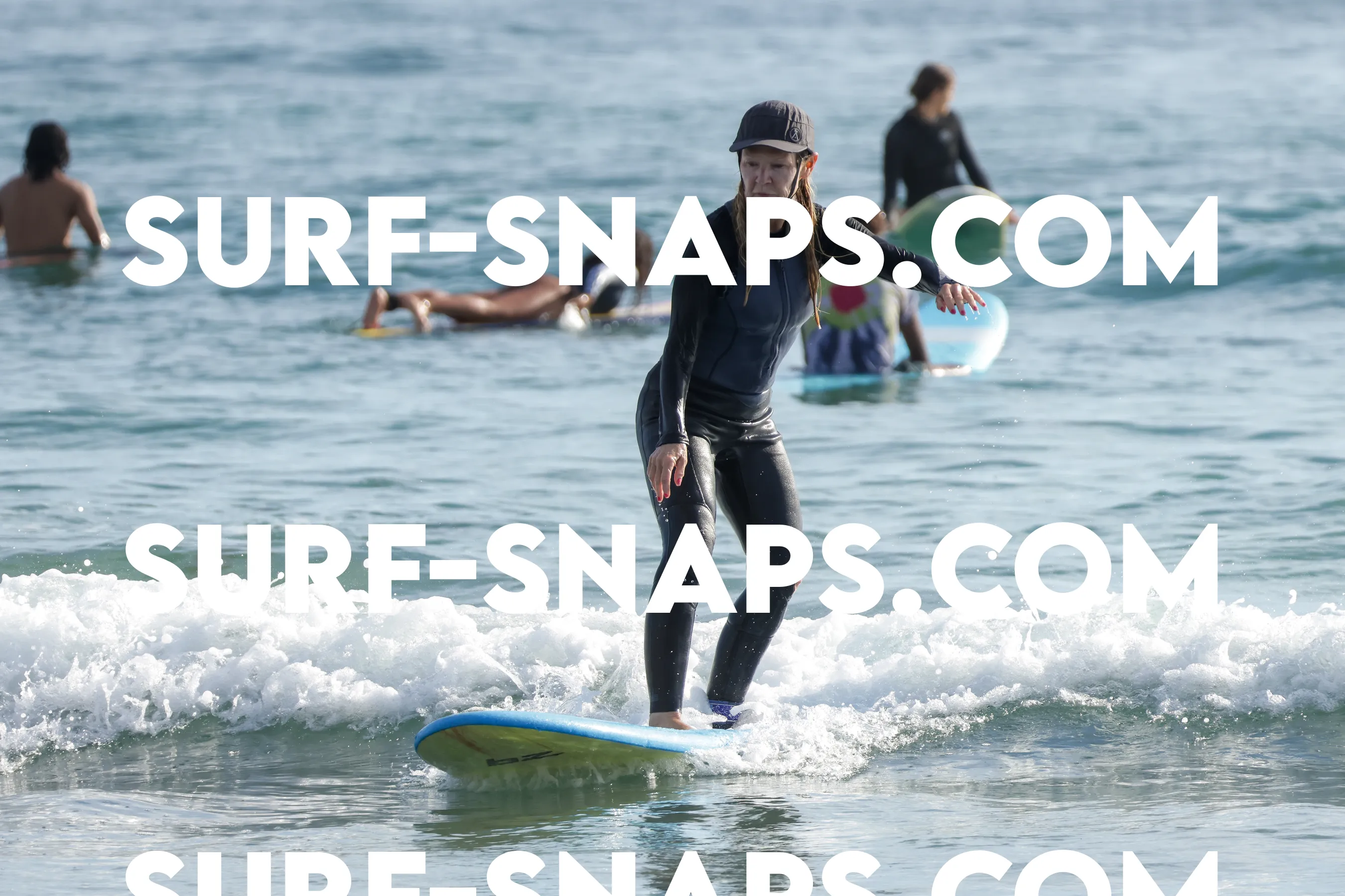 tourmaline Surf park photo 274