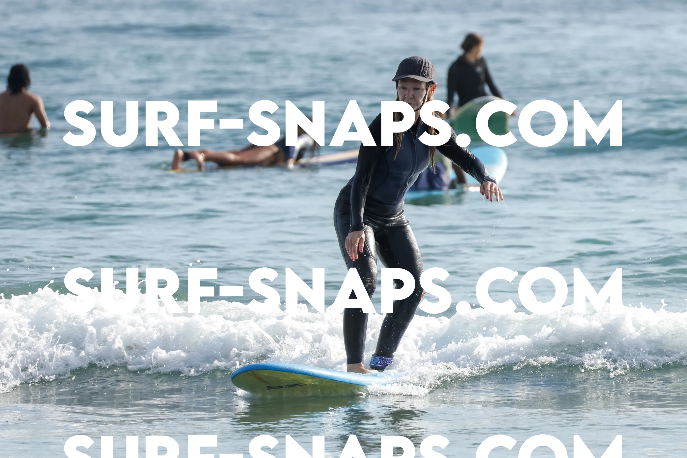 tourmaline Surf park photo 273