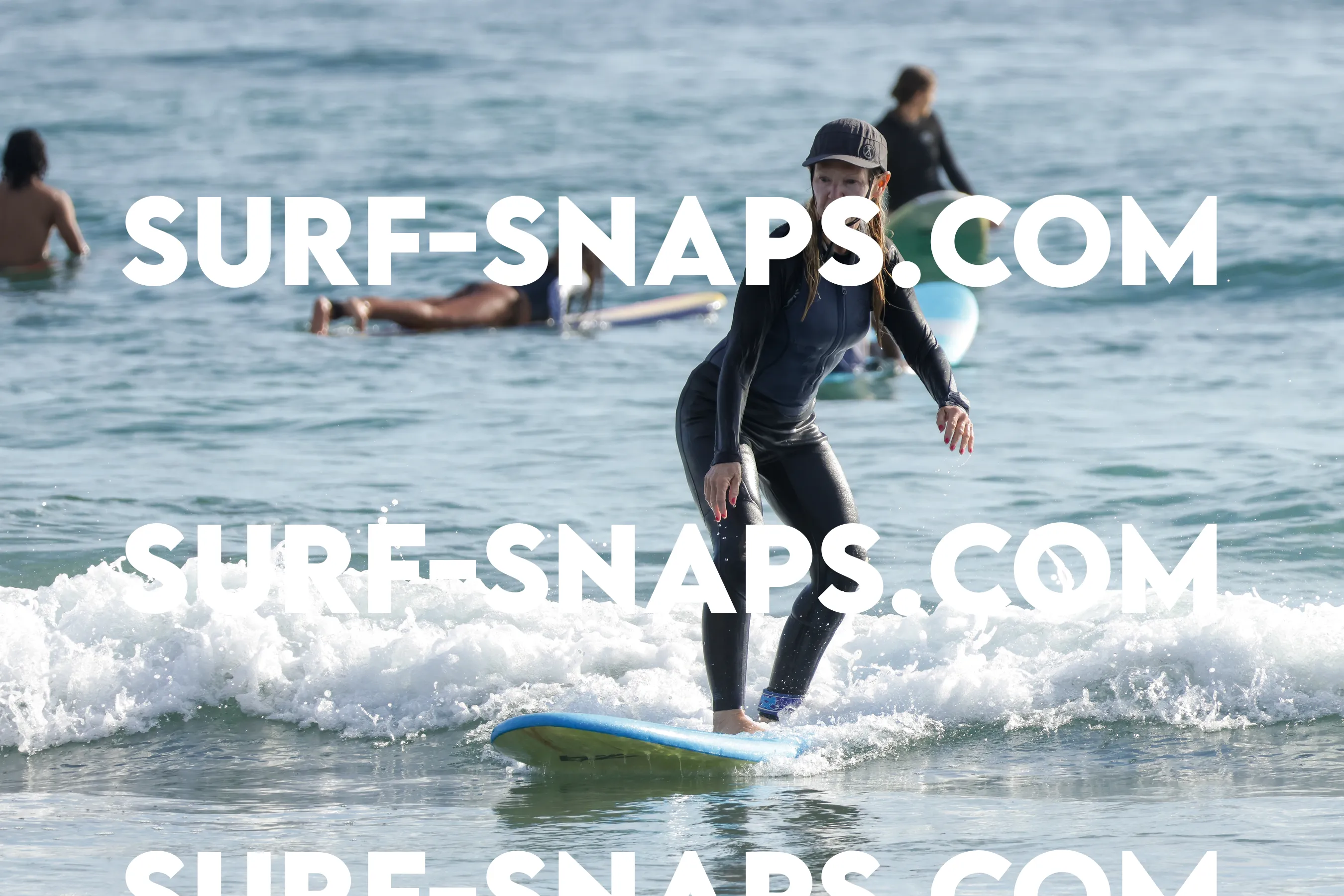 tourmaline Surf park photo 272