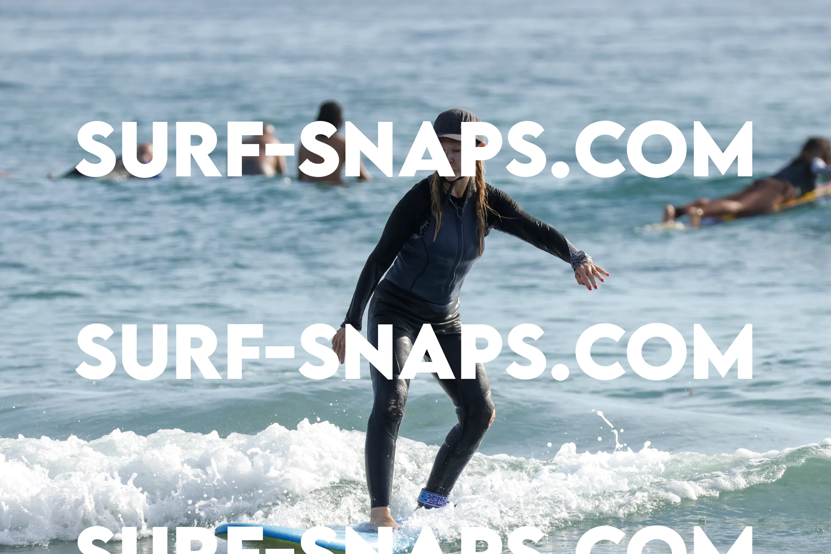tourmaline Surf park photo 275