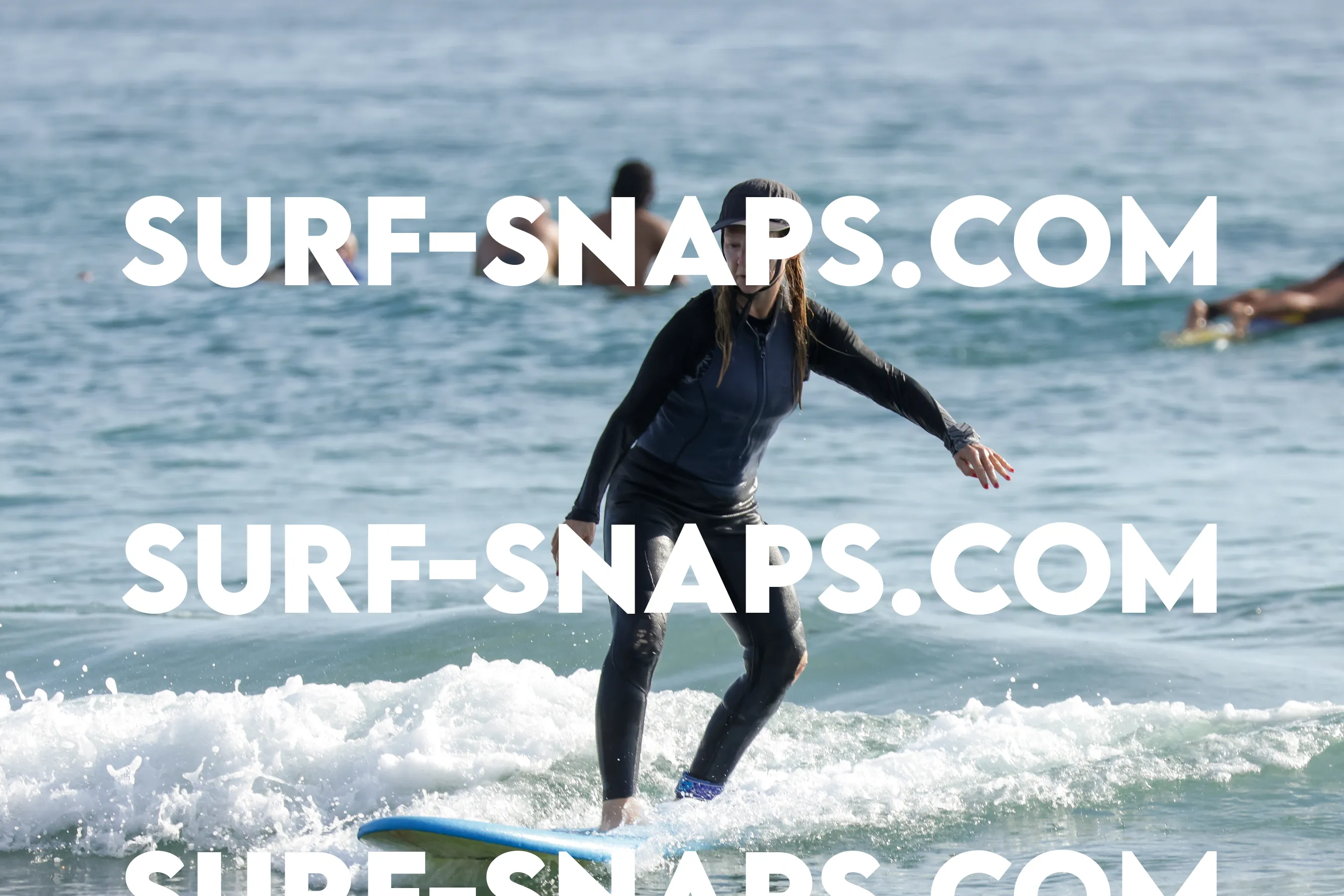 tourmaline Surf park photo 276