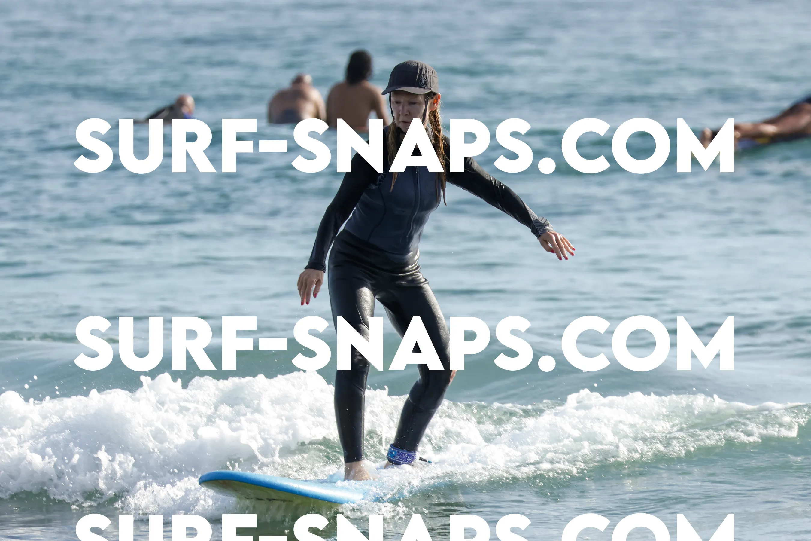 tourmaline Surf park photo 277