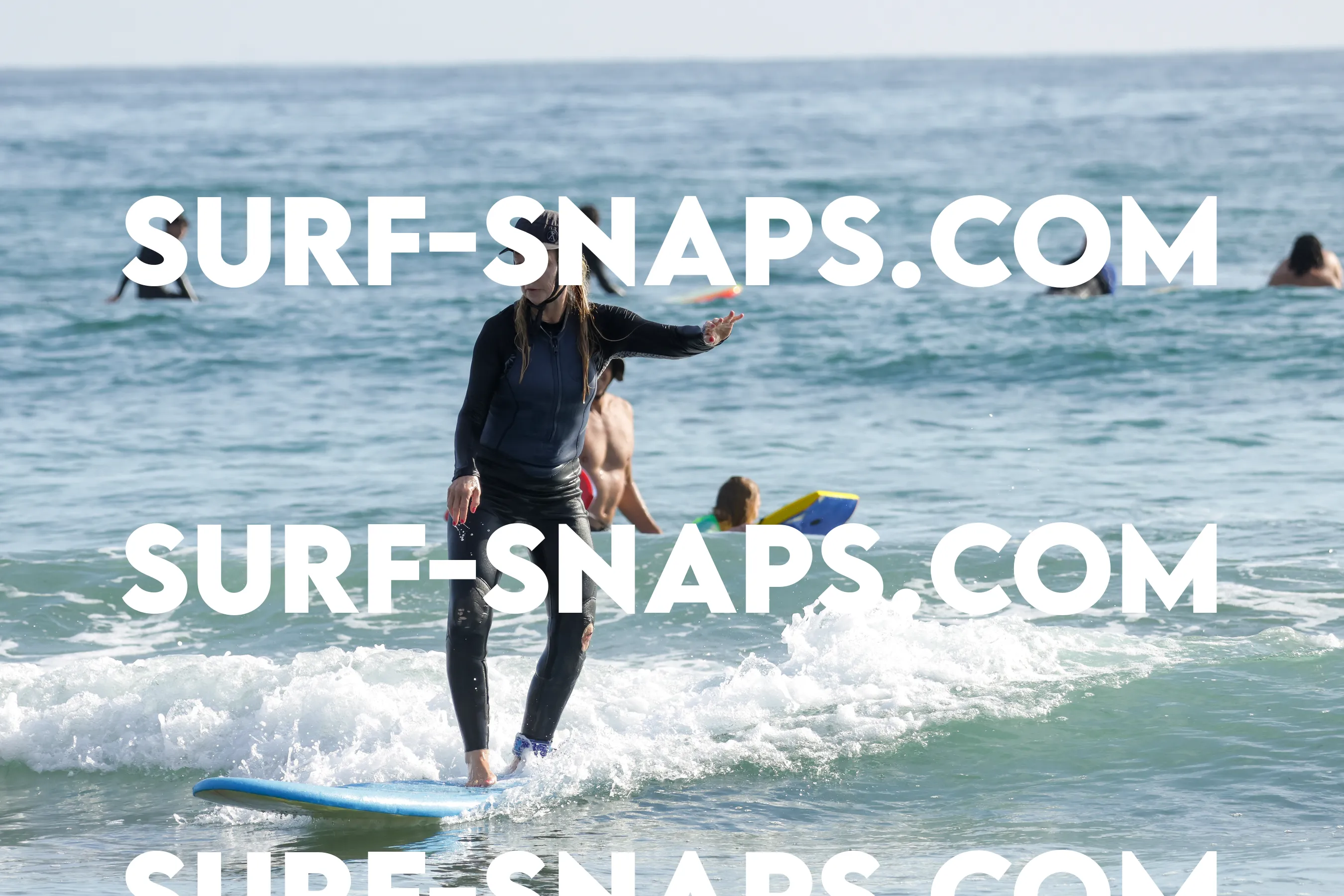 tourmaline Surf park photo 278