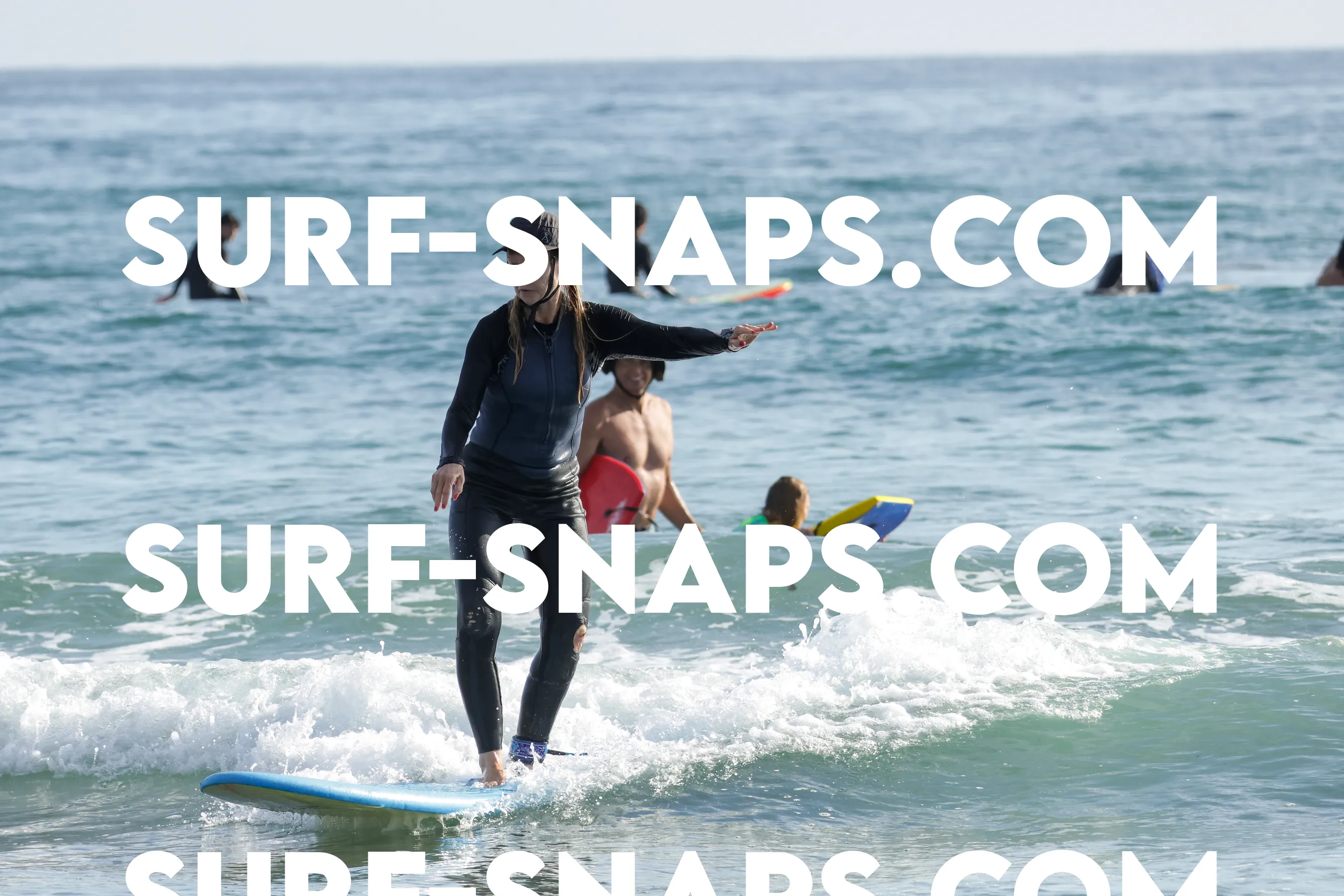 tourmaline Surf park photo 279