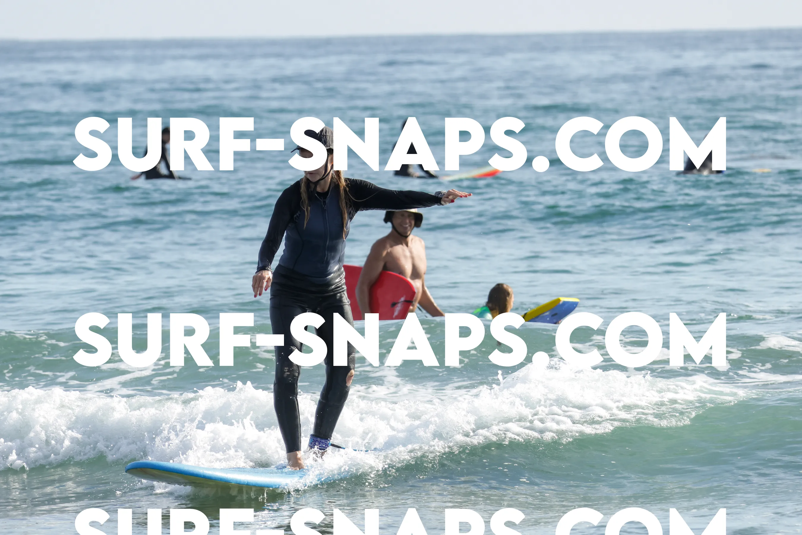 tourmaline Surf park photo 280