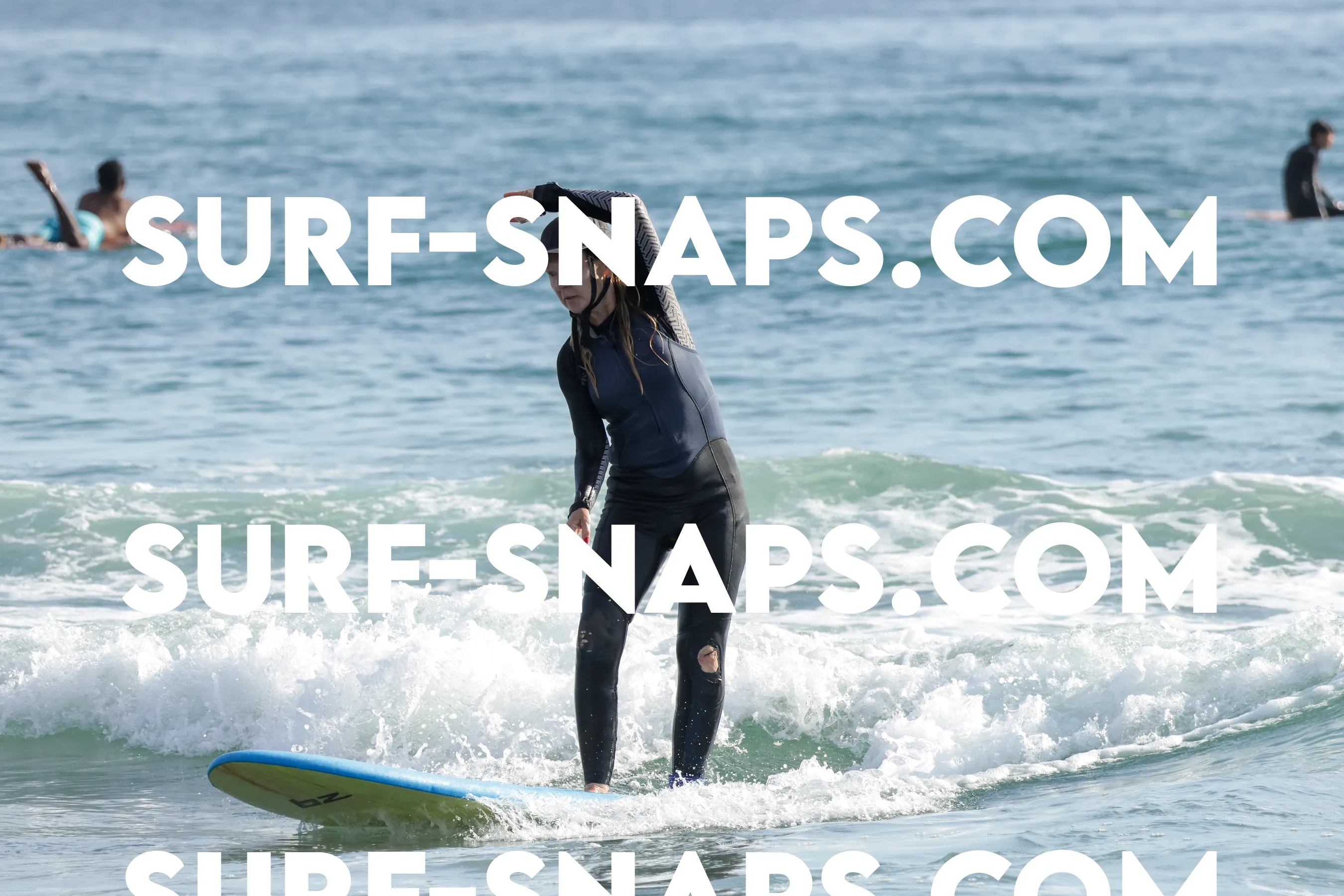 tourmaline Surf park photo 281