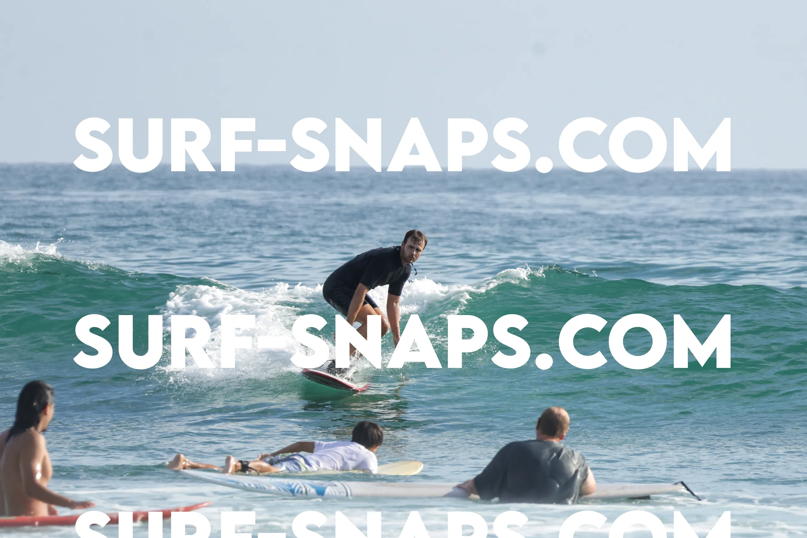 tourmaline Surf park photo 283
