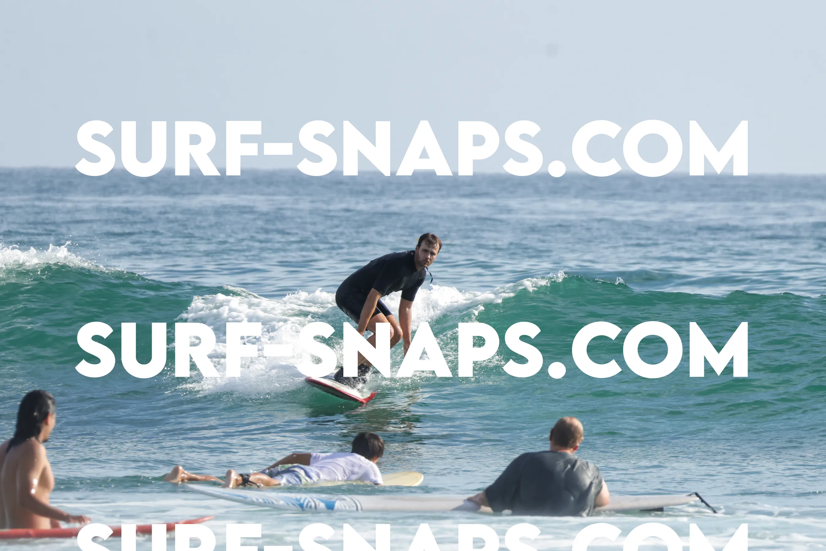 tourmaline Surf park photo 282