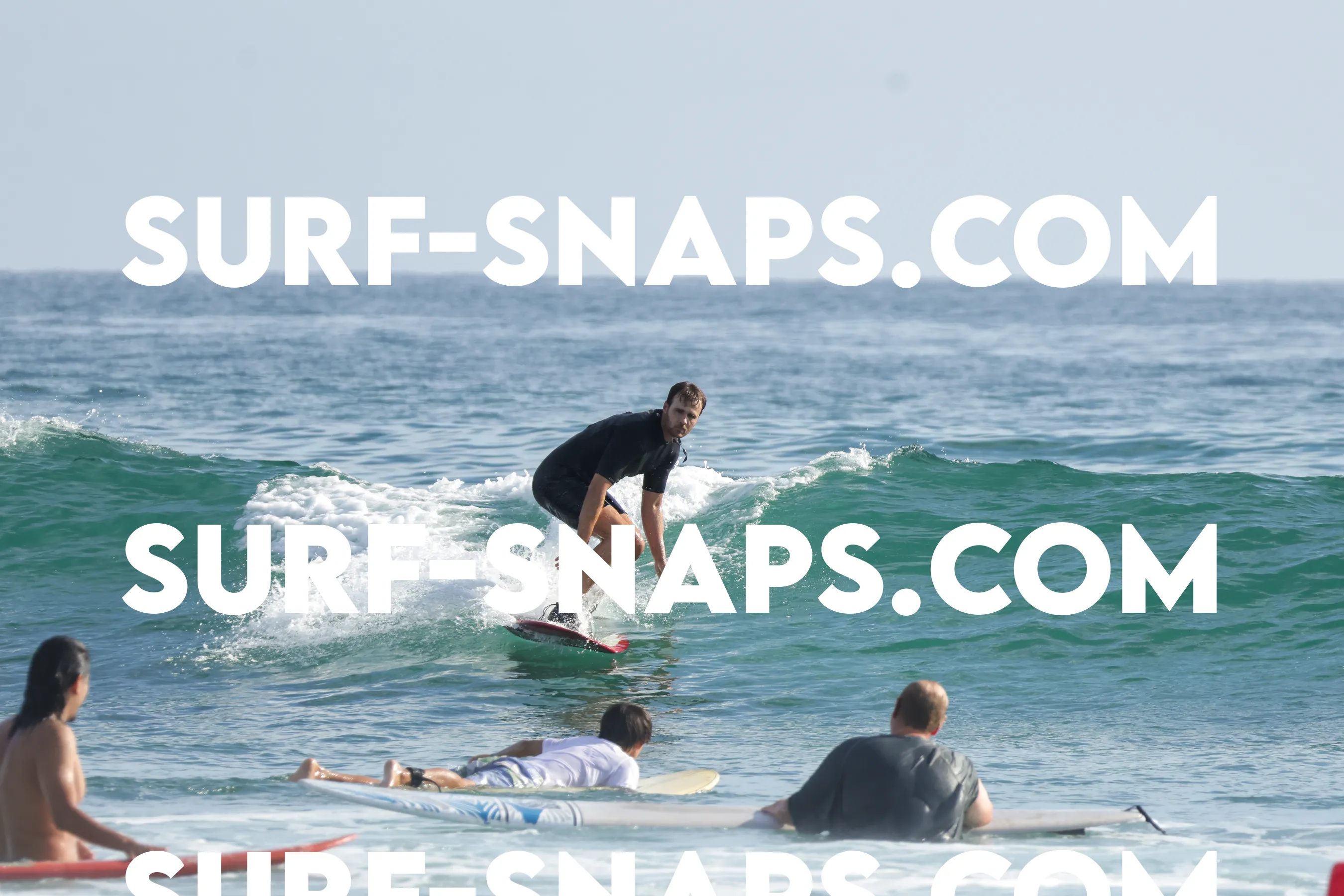 tourmaline Surf park photo 284