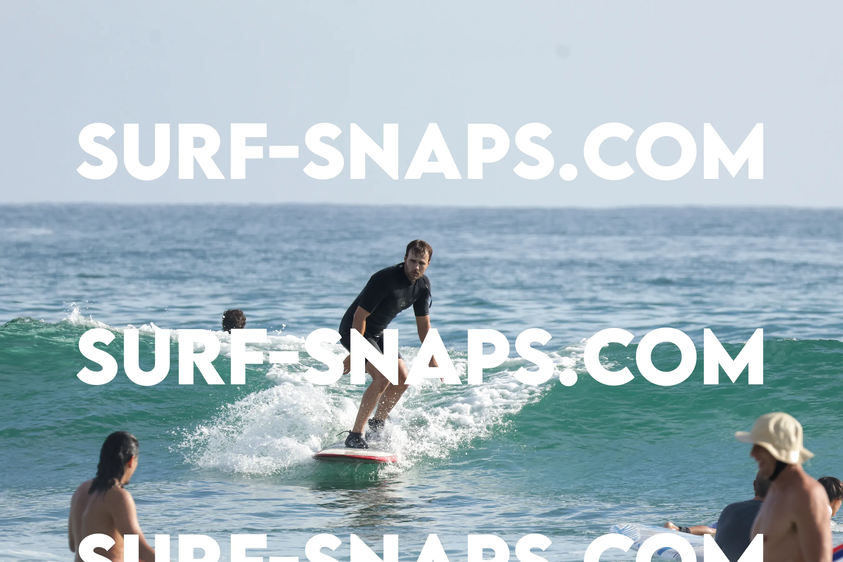 tourmaline Surf park photo 287