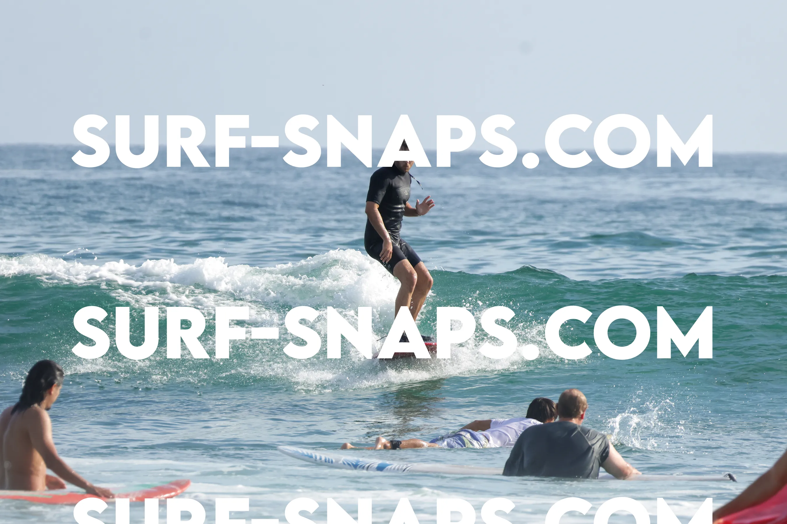 tourmaline Surf park photo 285