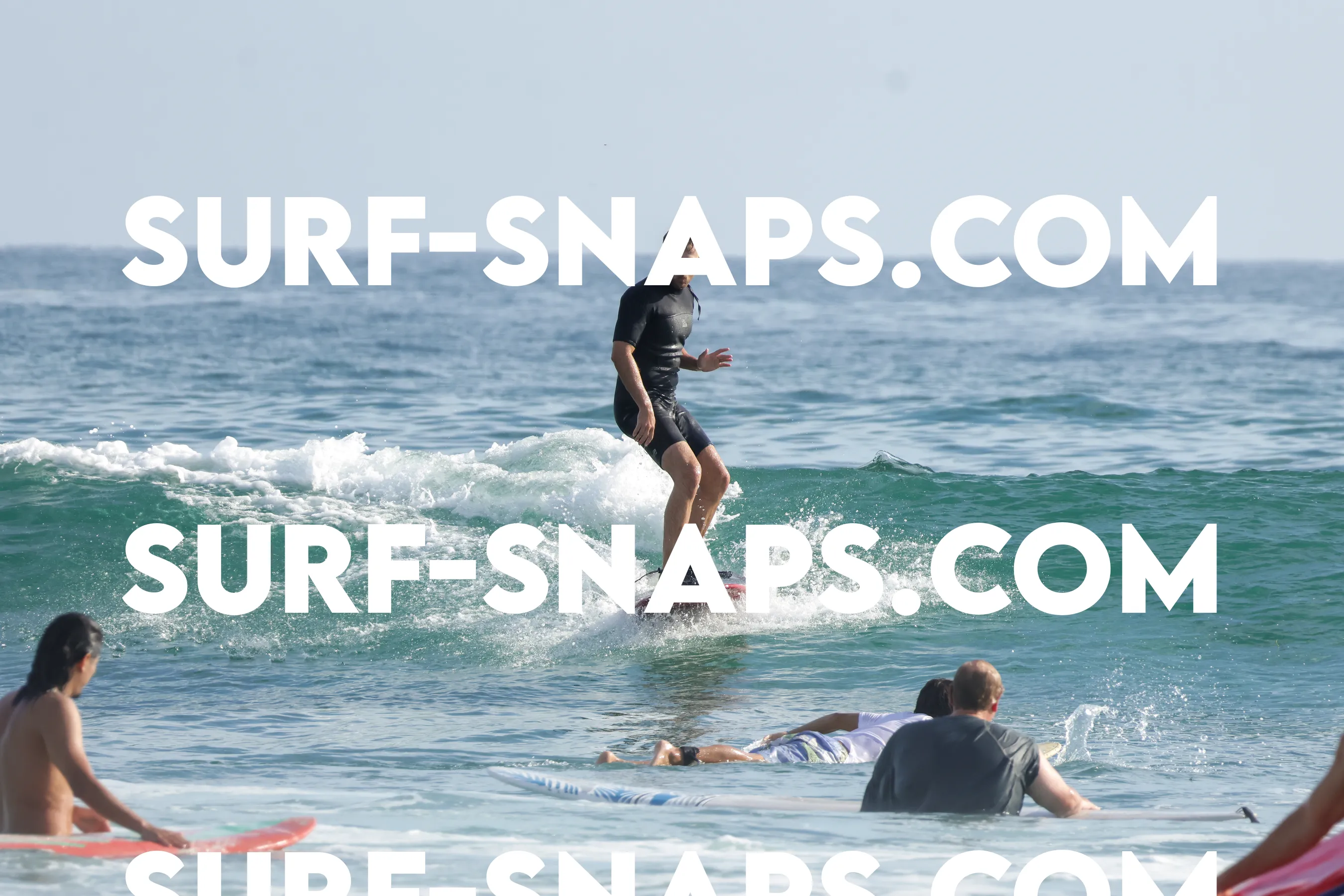tourmaline Surf park photo 286